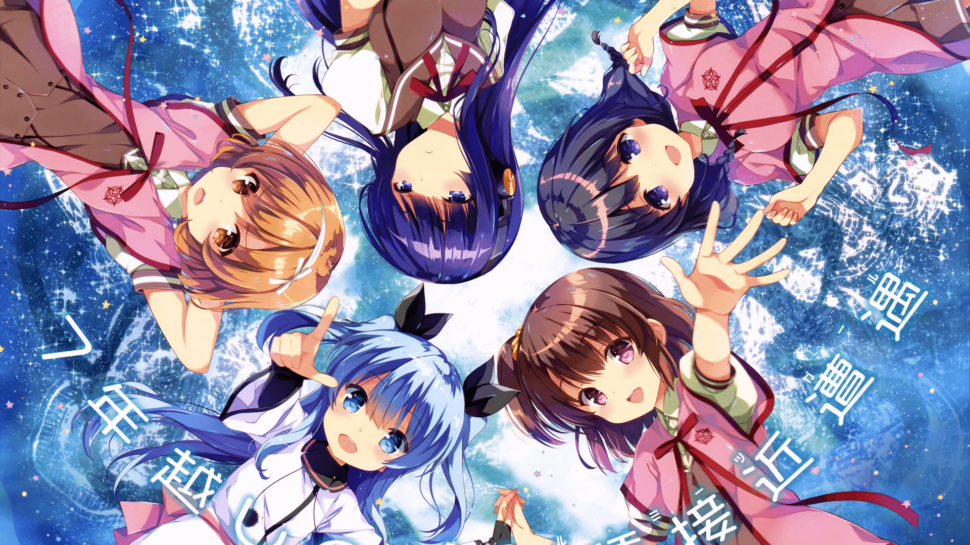 2020年NBA复赛:库里复出表现抢眼,带领勇士冲进季后赛圈层,展现恢弘力量