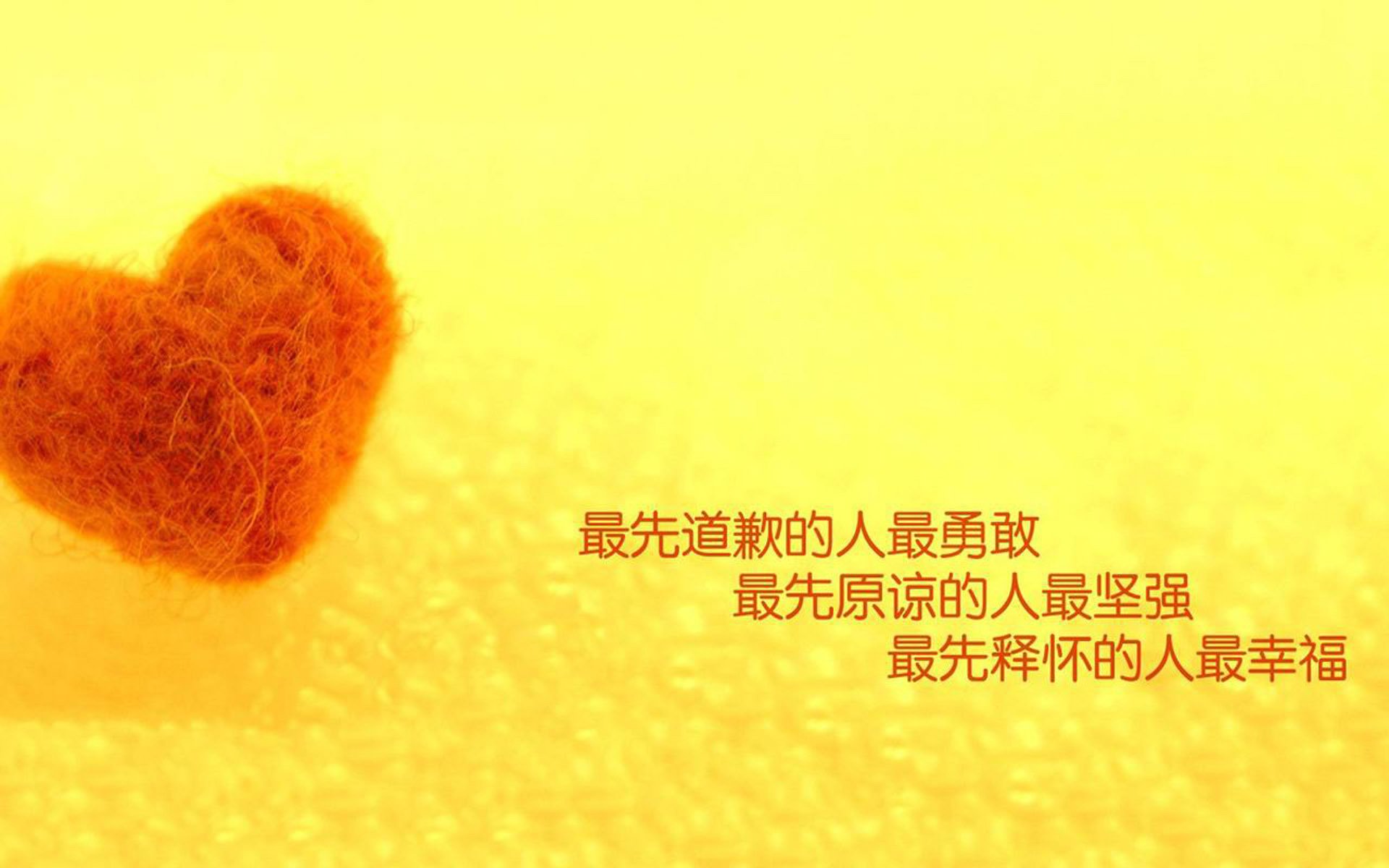 2021年总决赛：库里在第三节一人砍下21分，带领球队最关键的胜利！