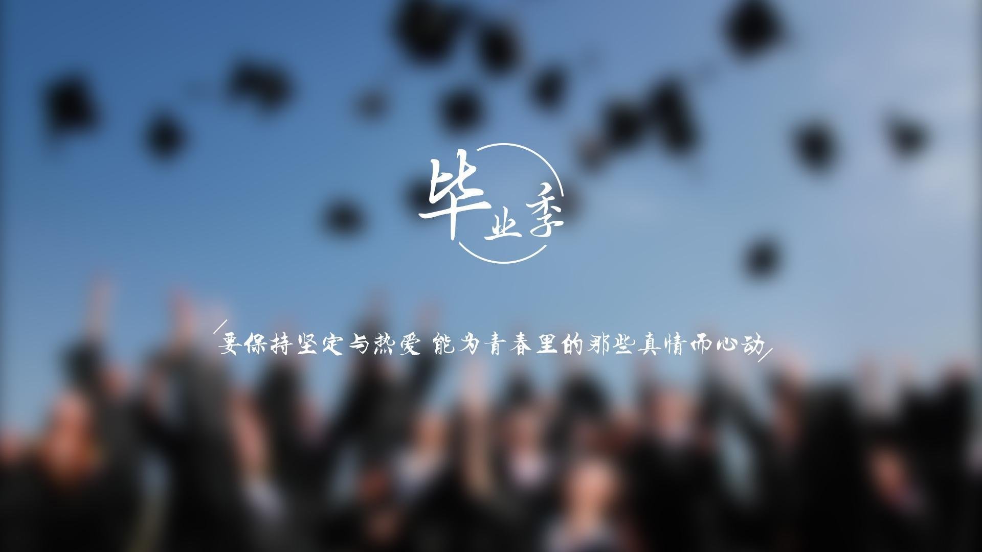 世俱杯2025全程直播-CBA常规赛激战正酣，上海队力挫北京队夺第一，cba的上海队赛程