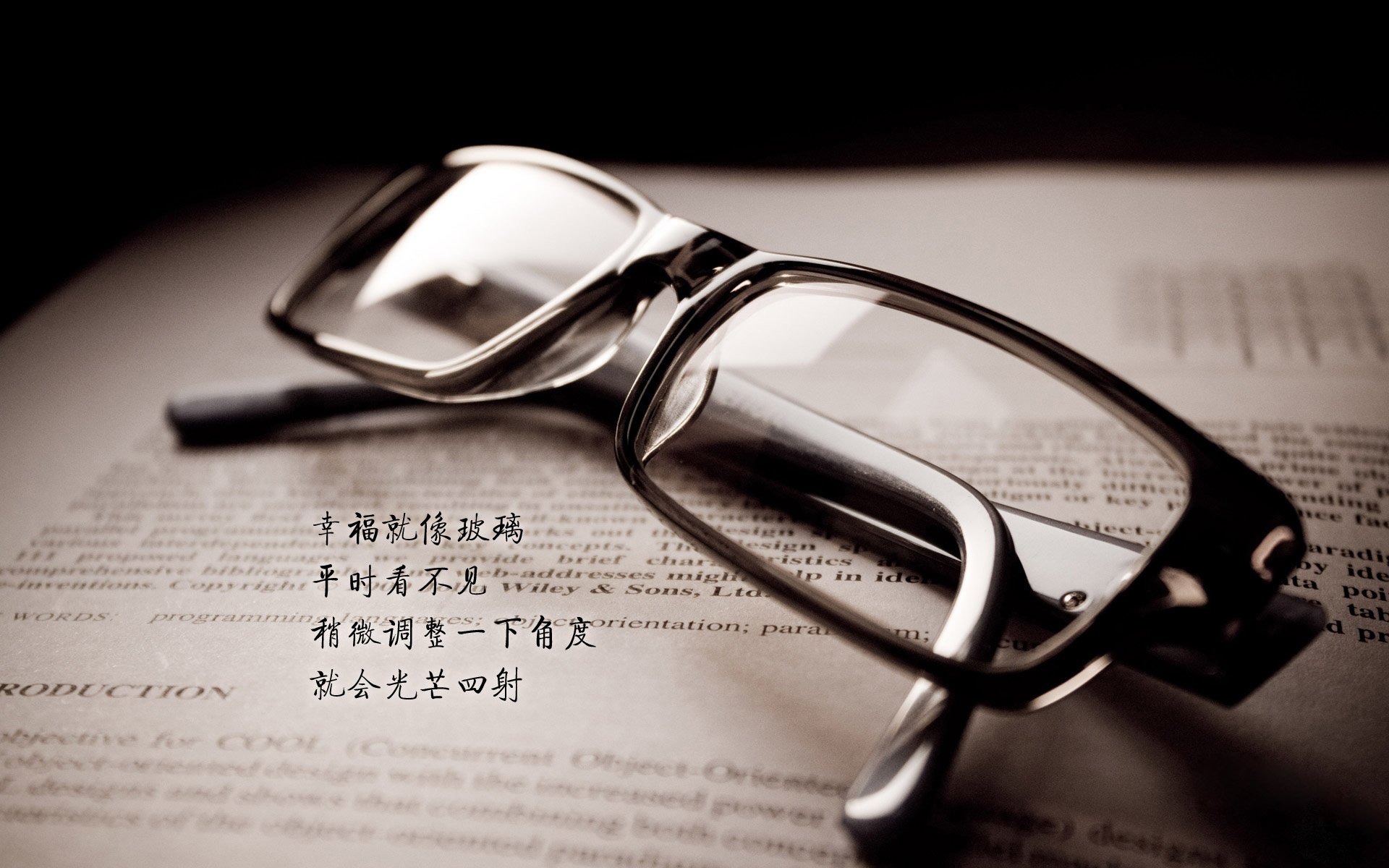 VALORANT 战队季后赛名单尘埃落定，valorant排位
