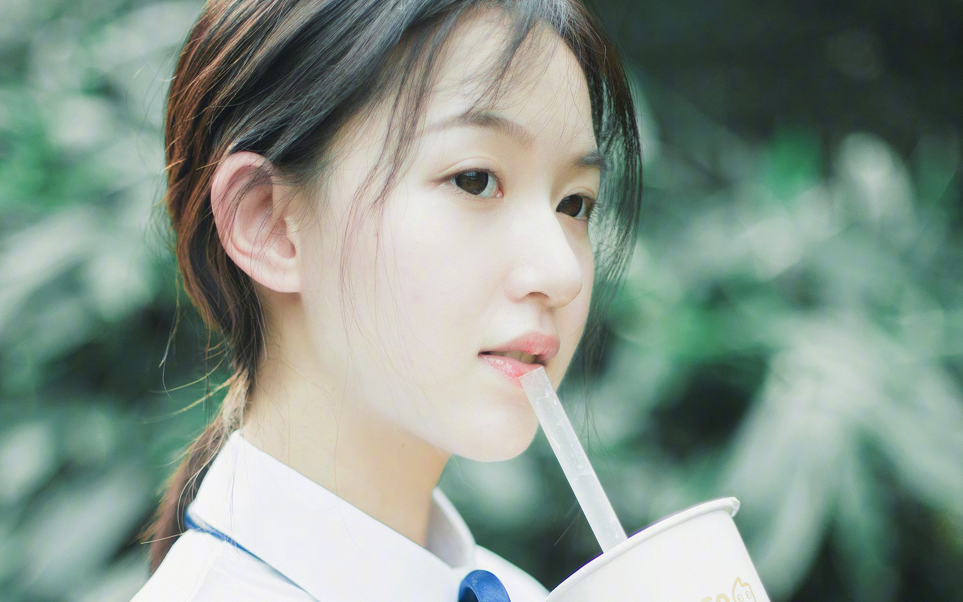 VALORANT 职业选手状态回升，valorant排位资格