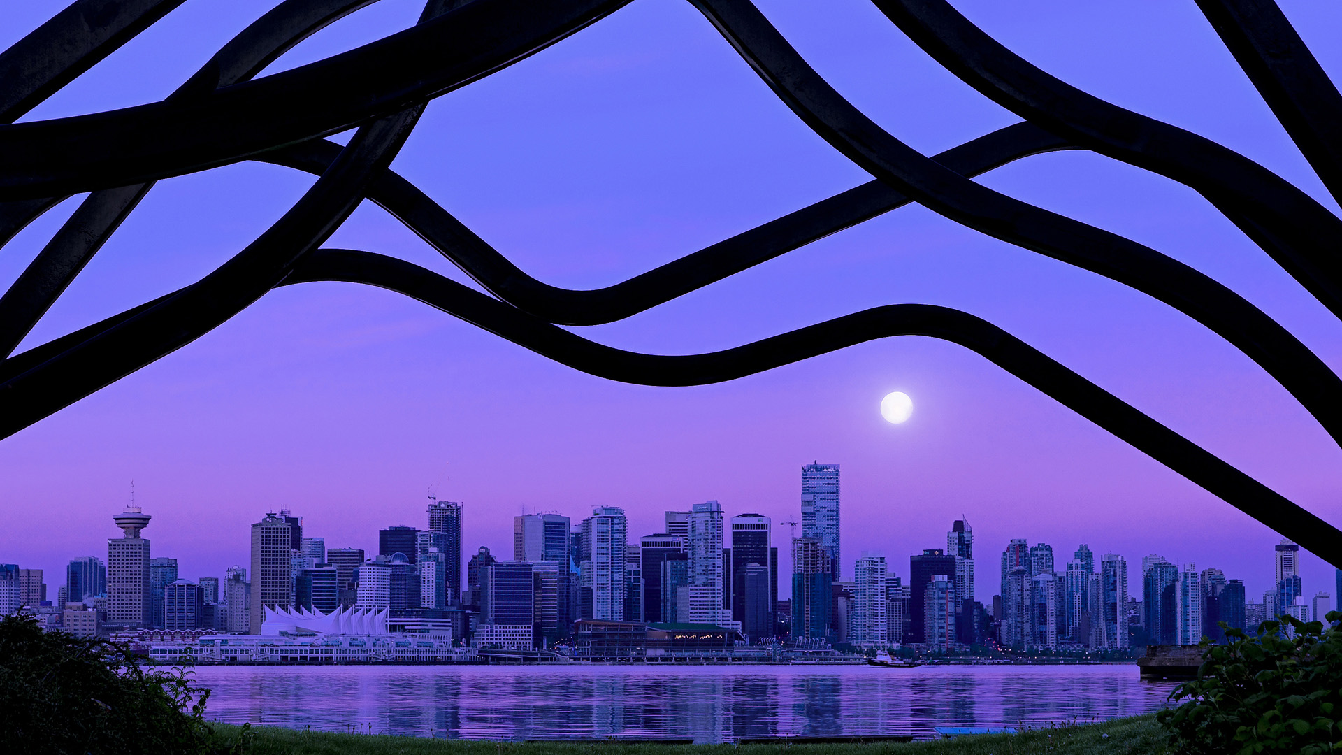 2025足球世俱杯官网-_城市夜跑狂欢：灯火辉煌中的运动盛宴_，夜跑文案城市很空
