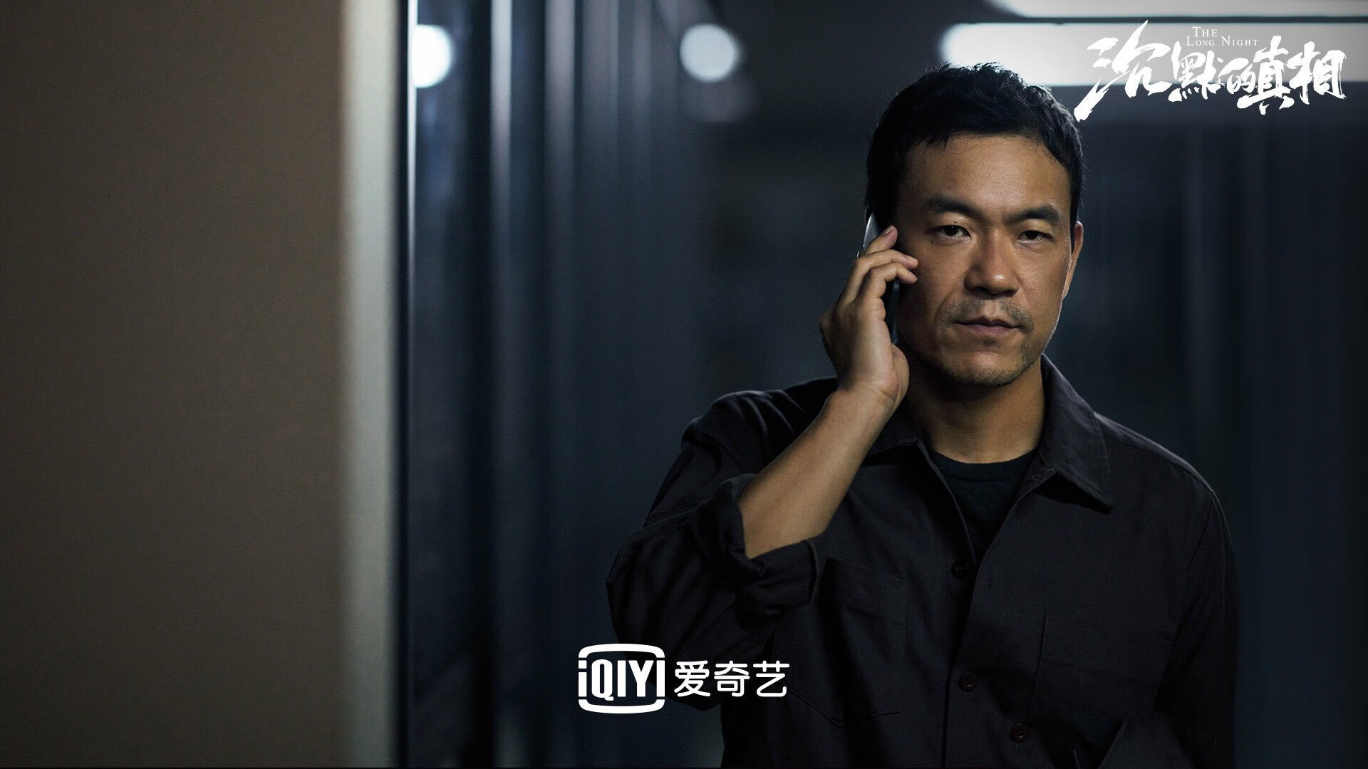 _奇才战斗精神爆棚，争取领奖台名额_，奇才战绩2020