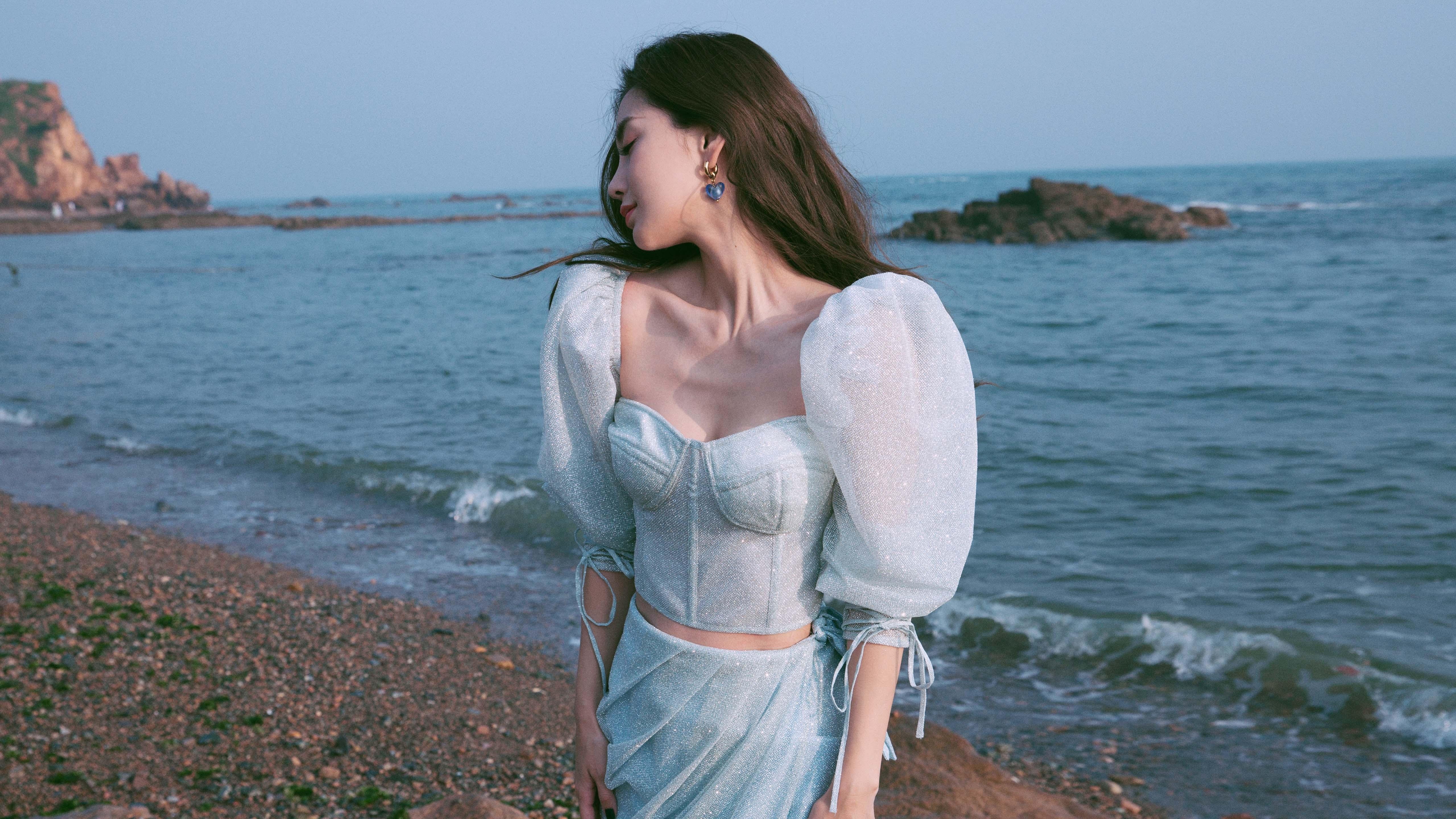 _极限风筝冲浪：在海风中追逐自由_，极限风筝视频