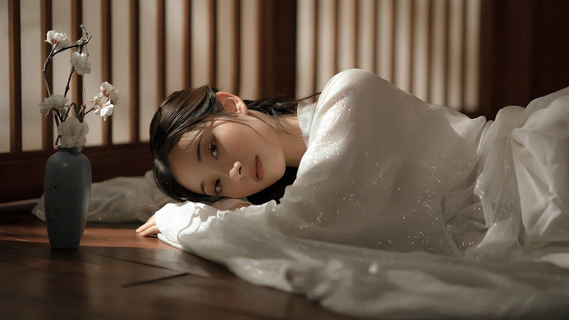 _热点人物专访：他们的胜利故事与人生哲学_，胜利的故事有什么