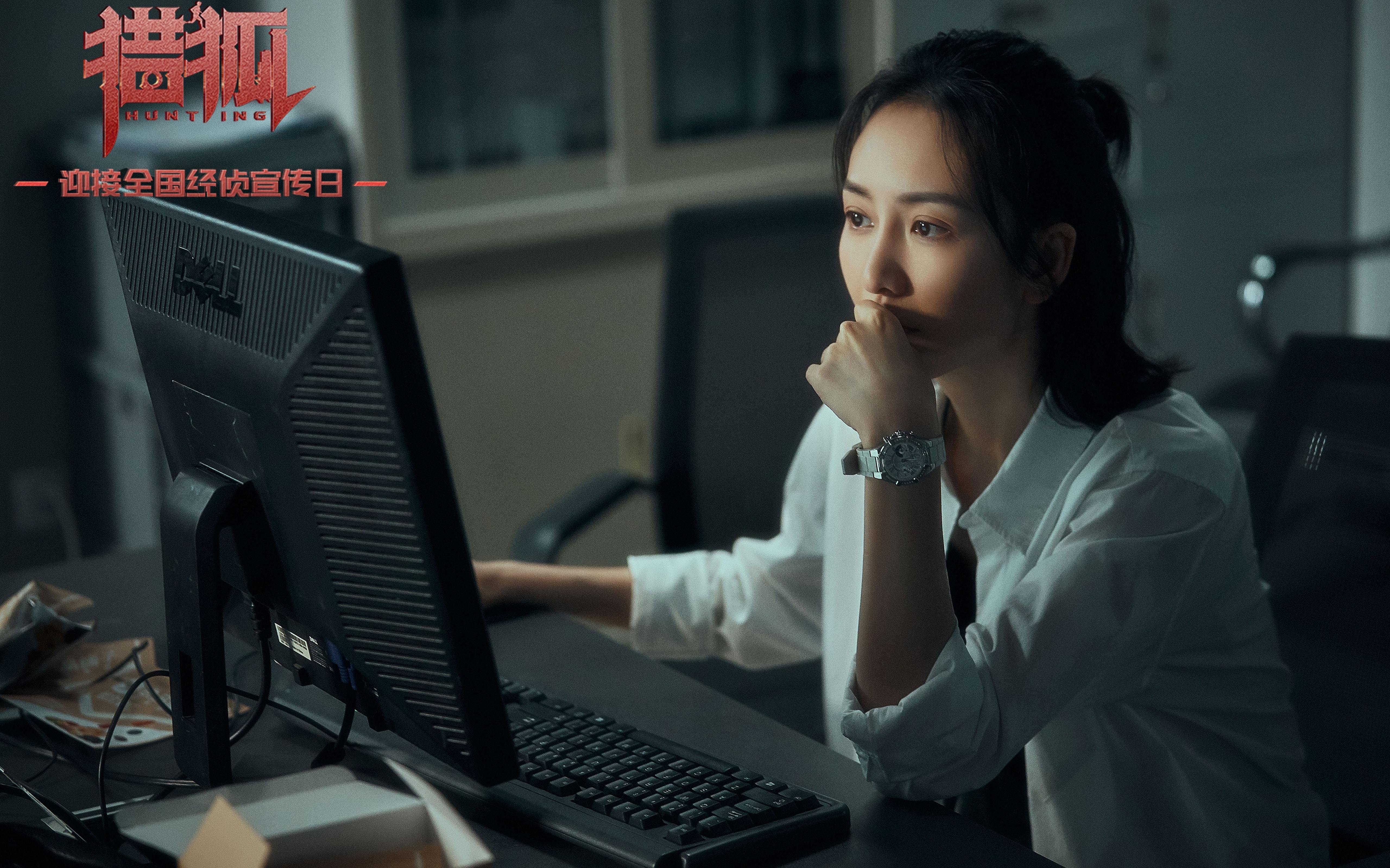 世俱杯足球-_篮网团队配合默契，战绩持续攀升_，篮网队最新签约