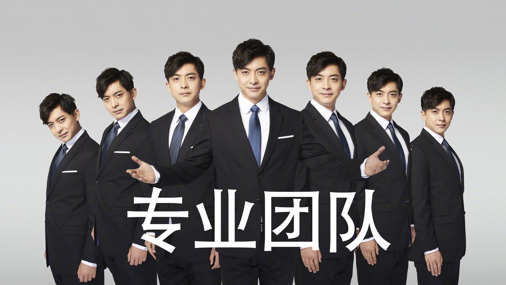 世界俱乐部杯-“意甲新秀连续破门，闪耀赛场赢得关注”，意甲新球衣