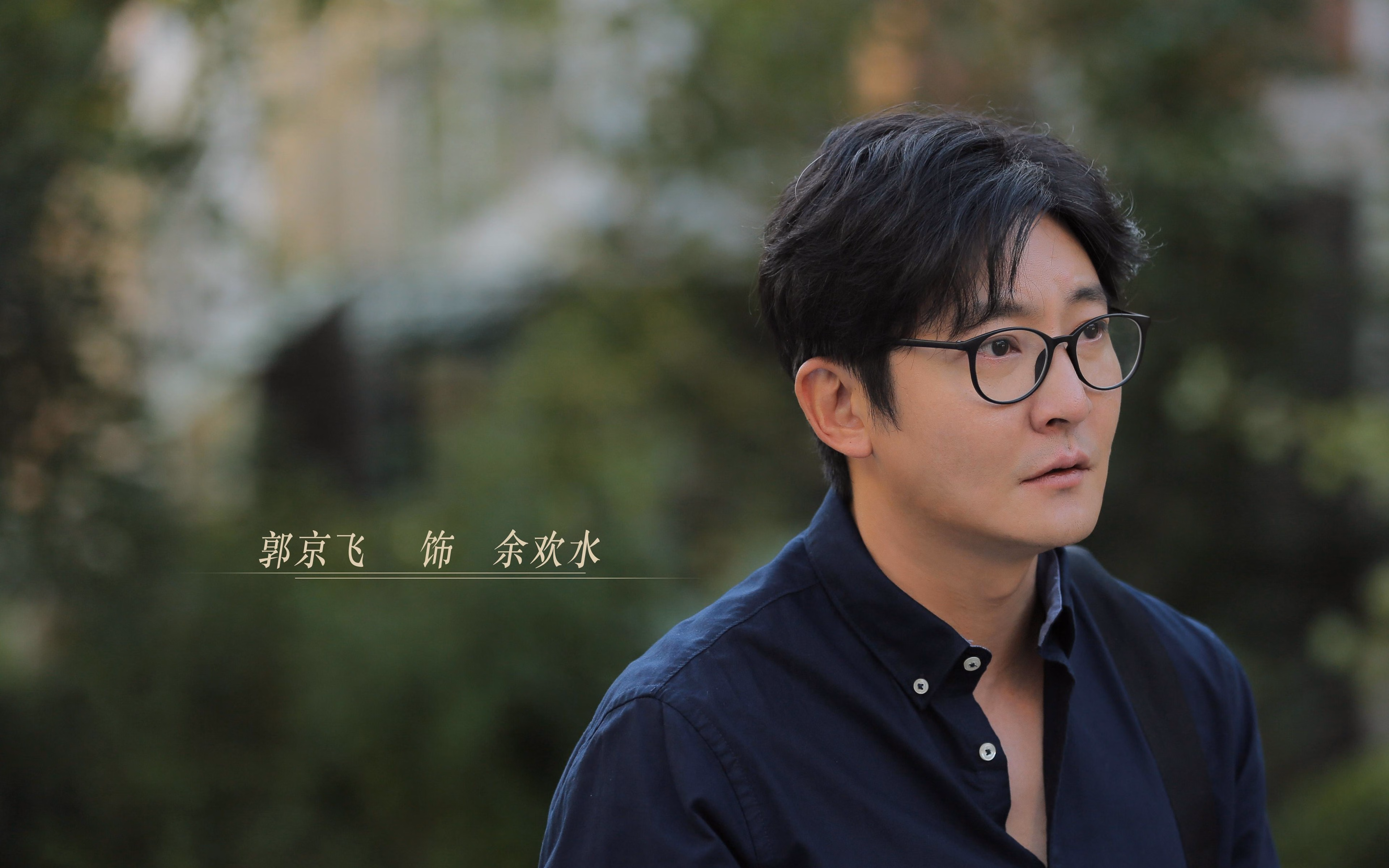 “英超战局突变：意外失利带来巨大变数”，英超战况