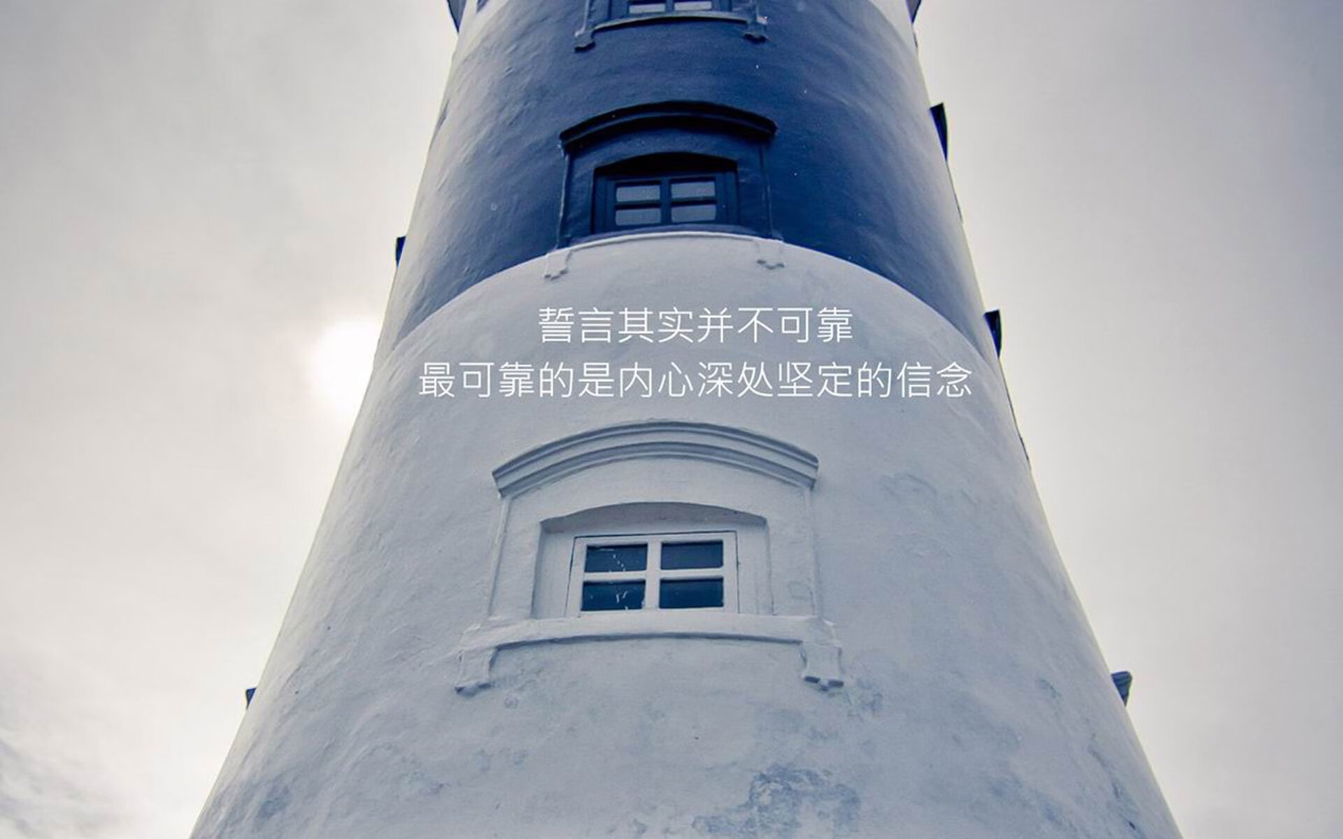 “英超夏季转会窗口开启，豪门补强持续升温”，英超夏季转会窗口开启时间