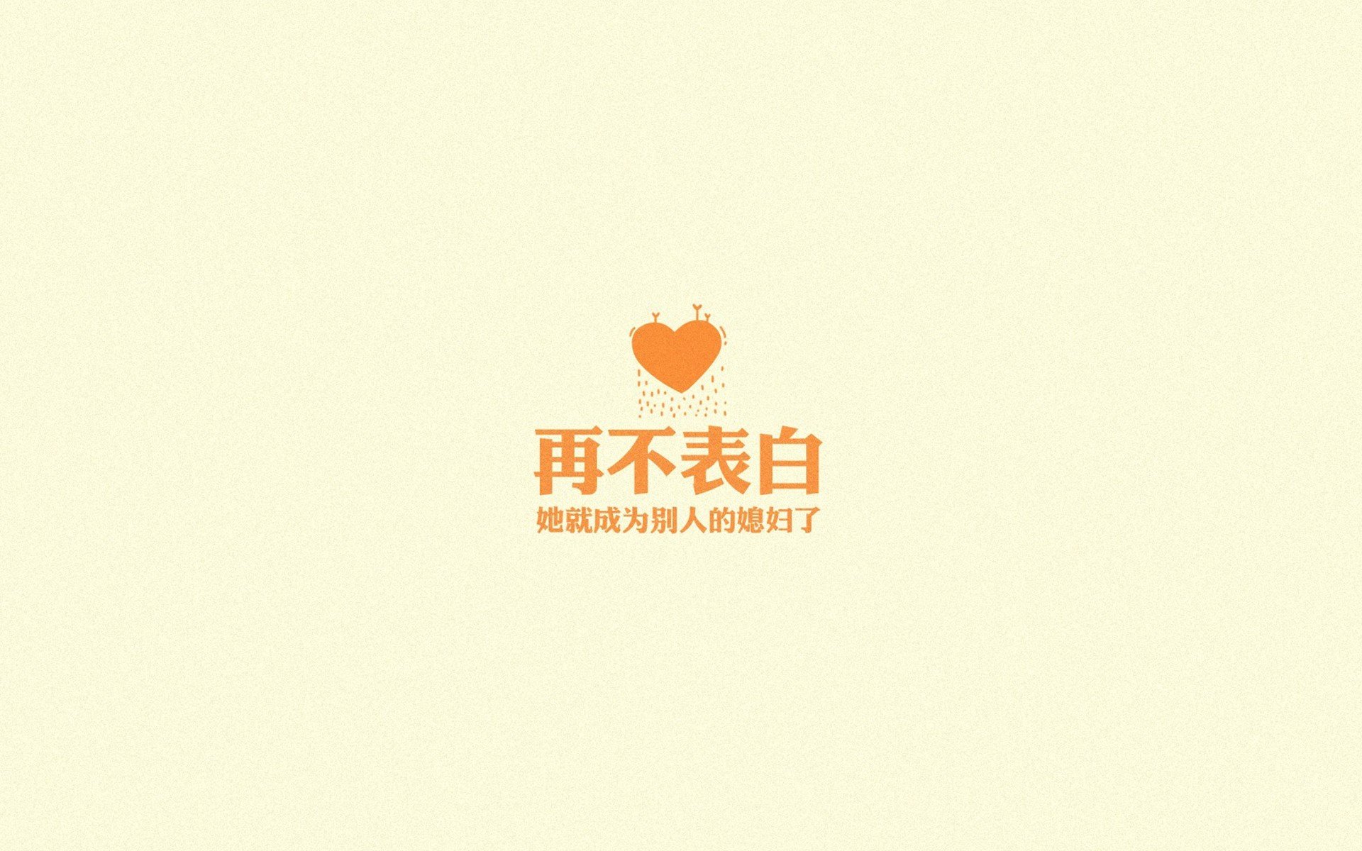 “边远地区青少年足球运动发展迅速，基层足球不断普及”，我国青少年足球发展现状