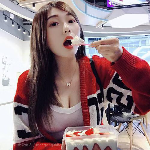 “边远地区青少年足球运动发展迅速，基层足球不断普及”，我国青少年足球发展现状