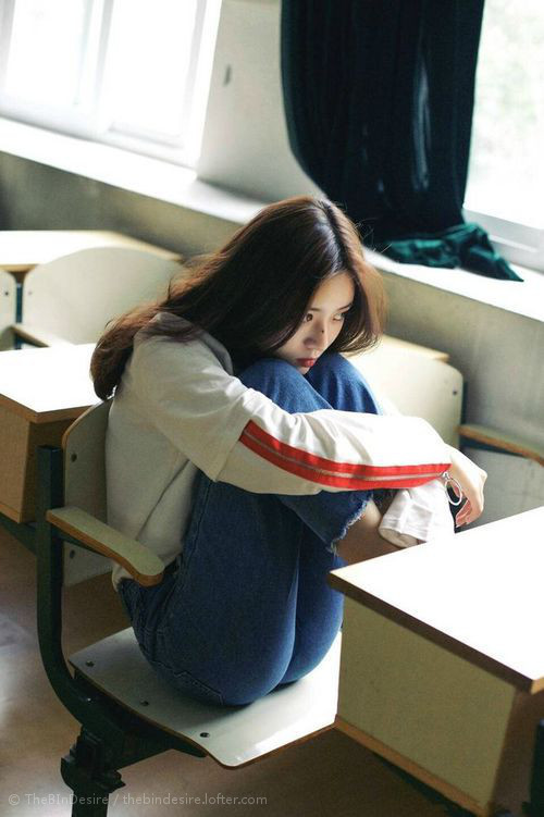 【连胜纪录】道奇队连续七场获胜保持榜首，道奇队球员介绍