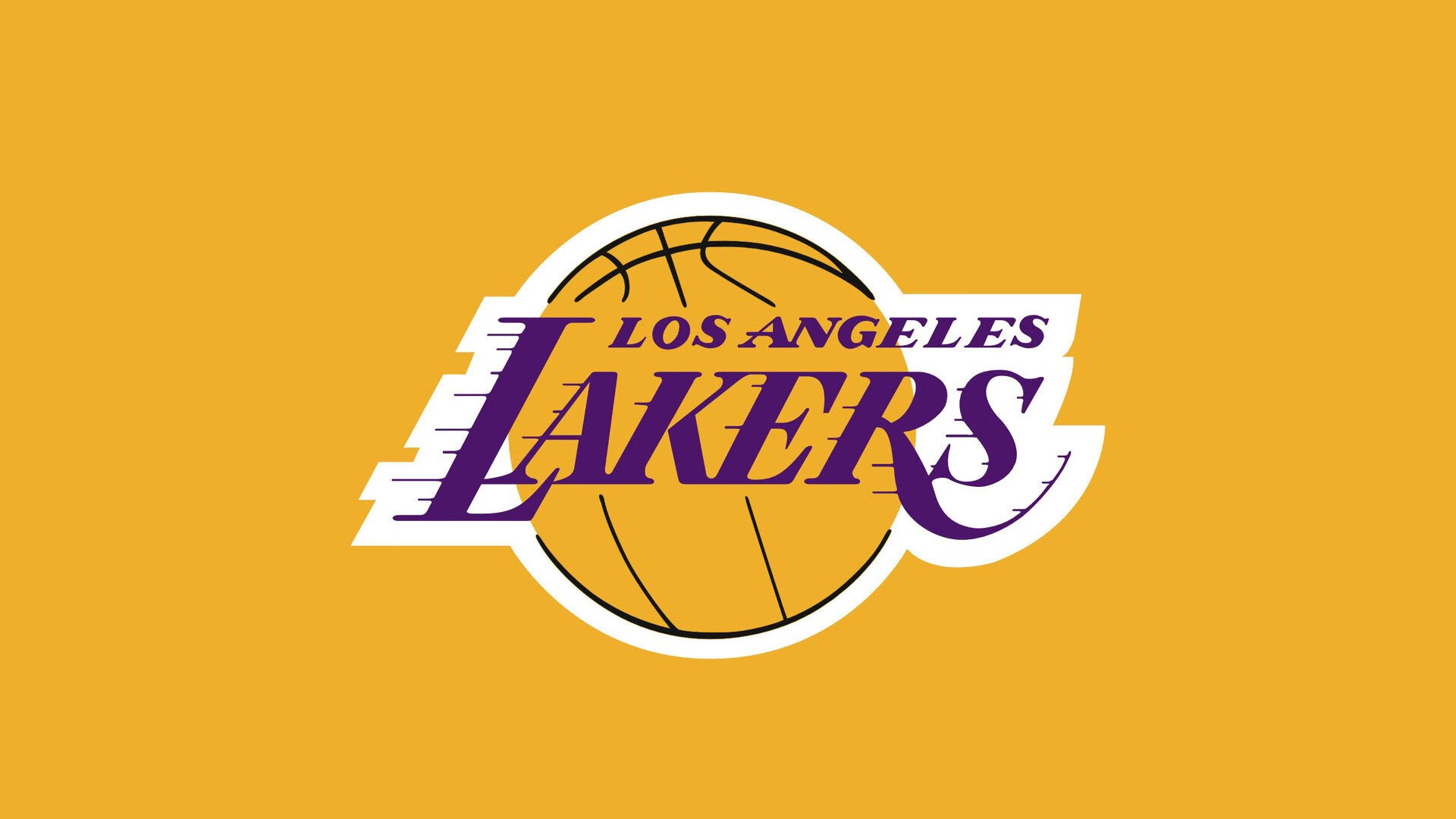 世界篮球日特别活动：NBA的国际影响力再提升，世界篮球运动的现状