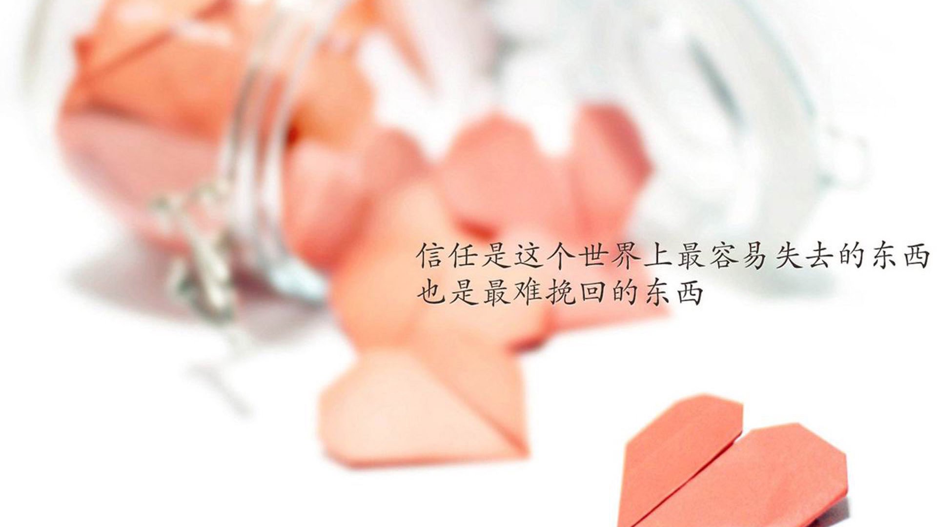 传奇教练的“战术思想”——从实践到理论深度剖析，传奇教练系统