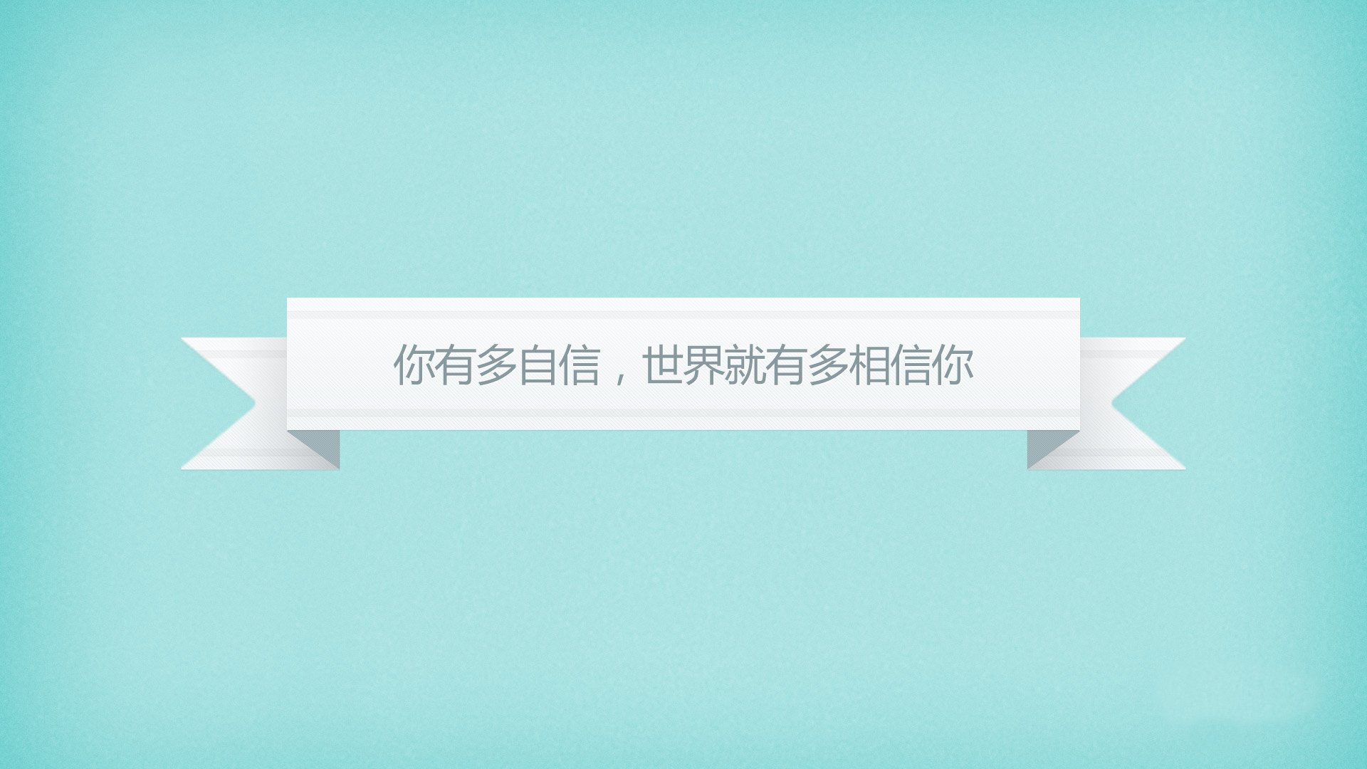 传统龙舟赛：水上划桨的民族荣耀，赛龙舟时划桨的人叫什么