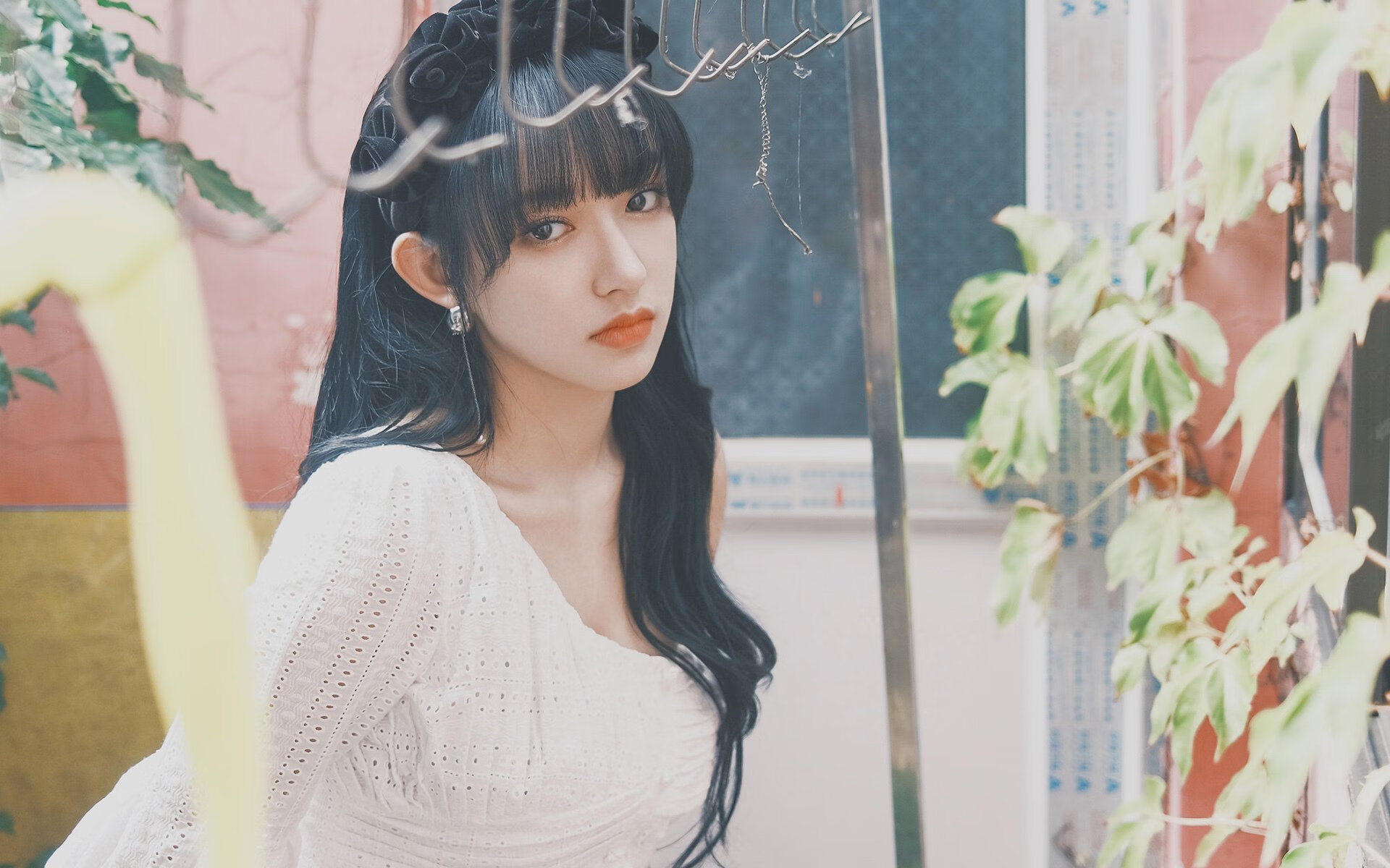 北京队打造青春风暴，培养年轻球员成为重点，北京青年队篮球队