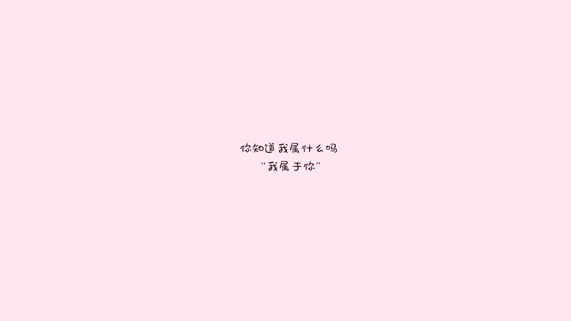 利物浦强势击退马竞，晋级赛再下一城，利物浦被马竞逆转