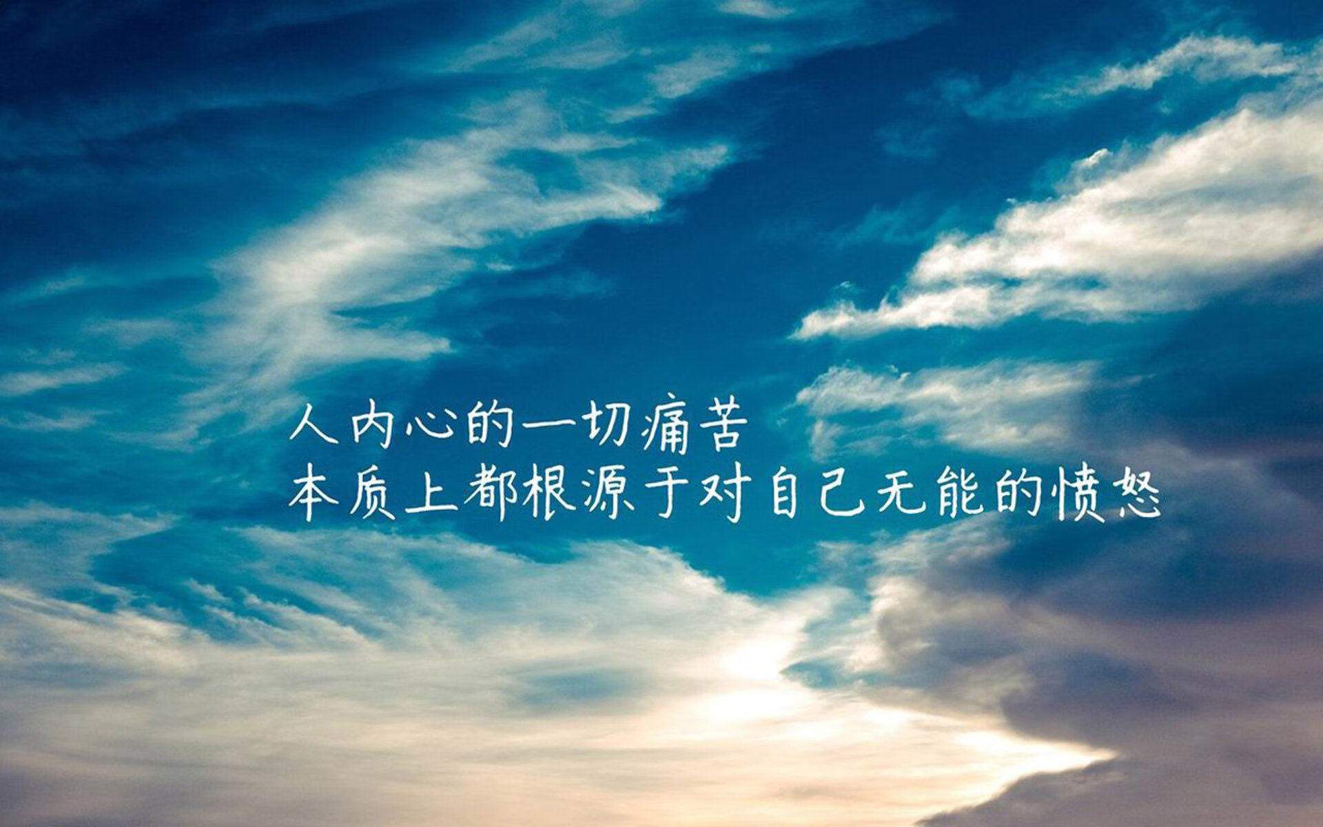 半场悬念：54-51，北京队暂时领先，战斗还在继续！，北京队比赛