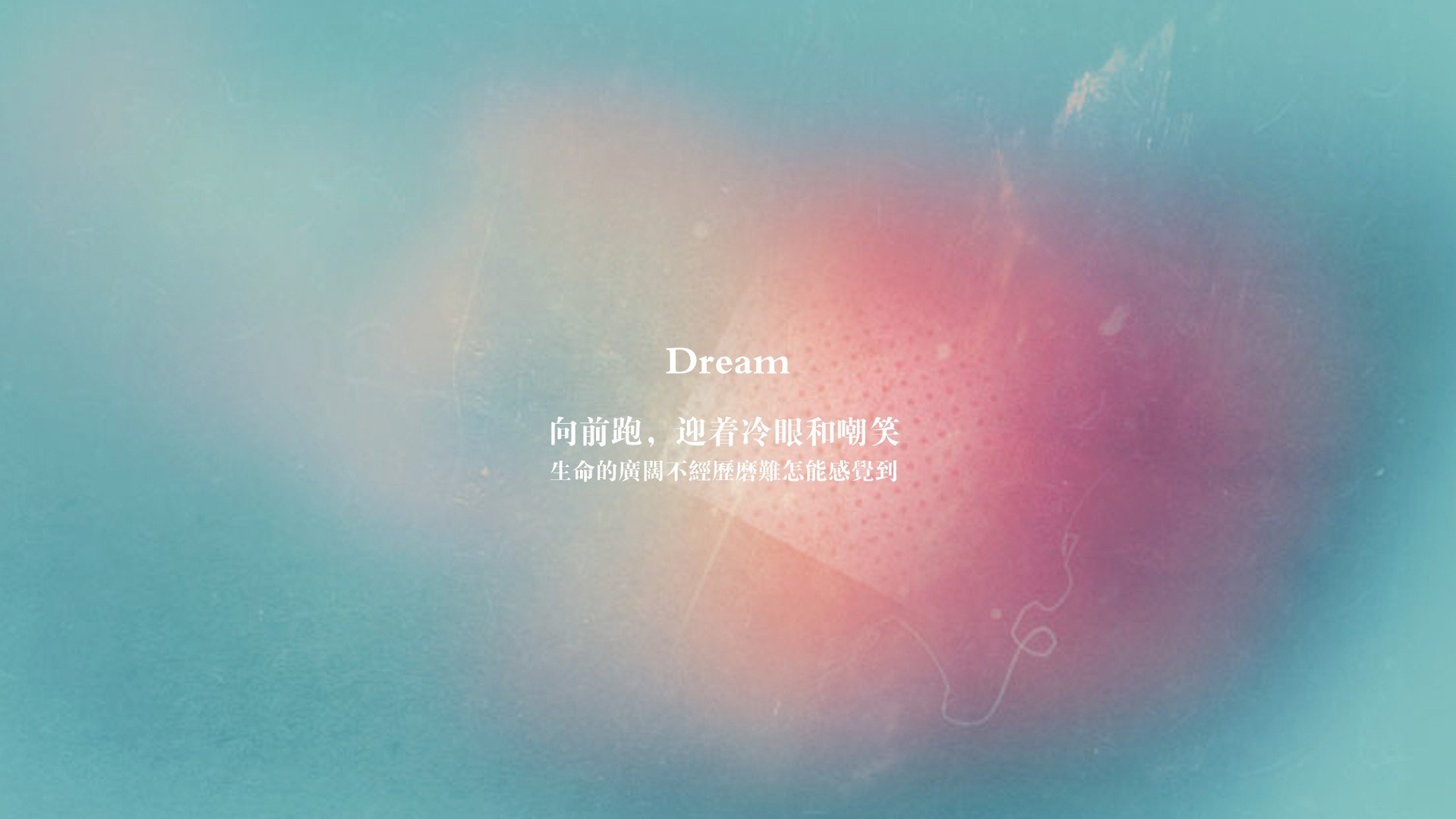 团队协作冠军，车队配合成就佳绩，车队团结力量大