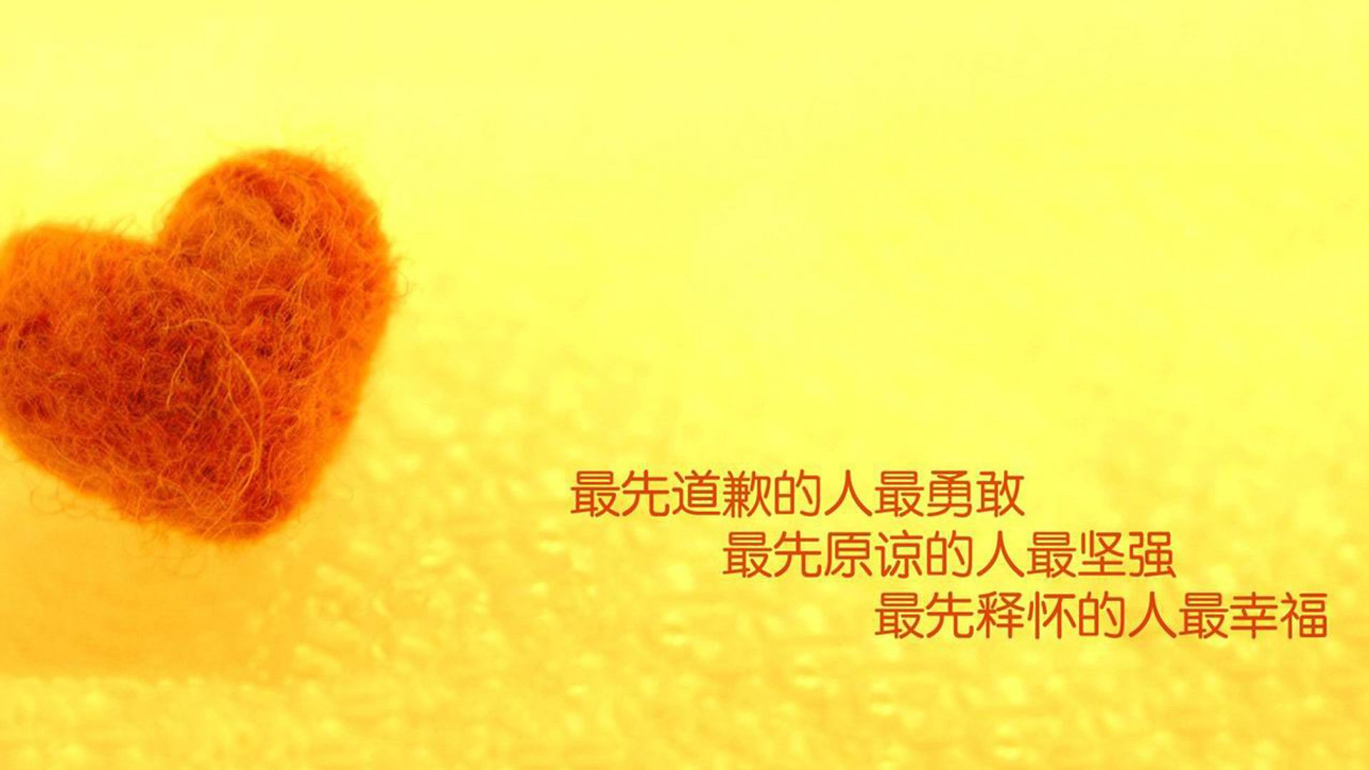 哈兰德连续20场破门，英超火力王再续神迹，哈兰德德甲