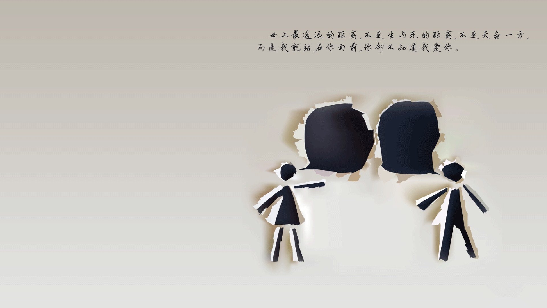 意甲明星球员连续进球，带领球队走向胜利，意甲明星球员连续进球,带领球队走向胜利