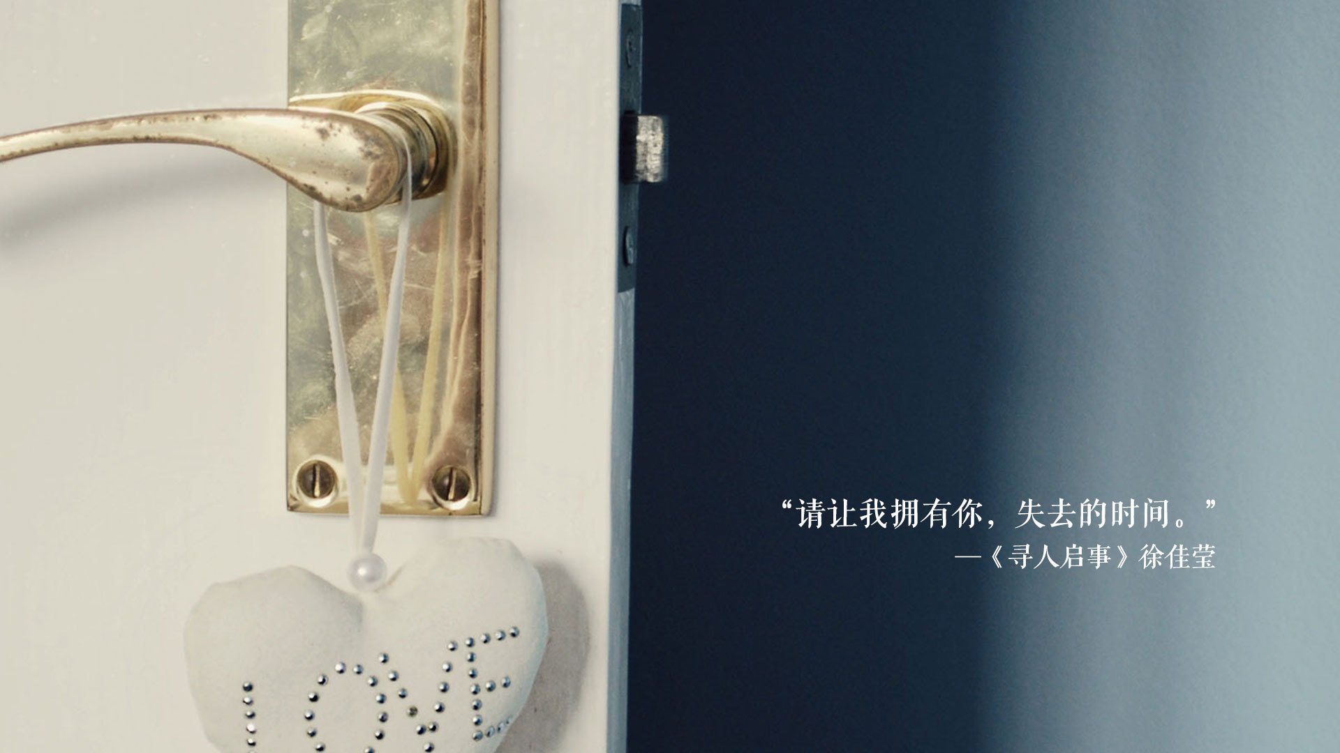 狼王蒂伊：季后赛中多次关键抢断，守护球队的“钢铁防线”！，狼王迪洛斯