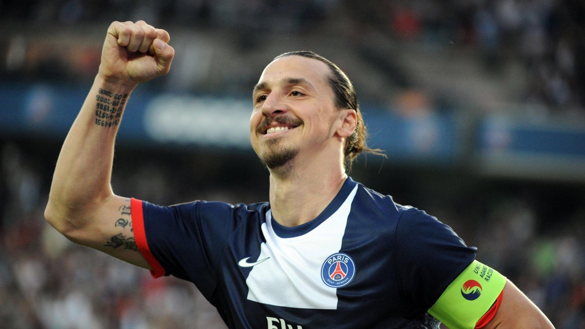 电竞文化节开启：融合音乐、潮流与科技的娱乐盛宴，电竞文化节策划案