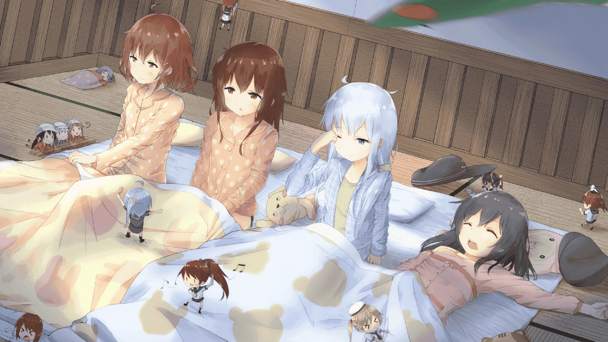 糖果传奇“甜蜜竞技”全国总决赛燃情开启，糖果传奇kingdom