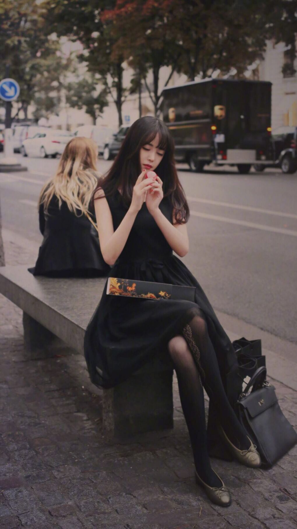 糖果传奇“甜蜜竞技”全国总决赛燃情开启，糖果传奇kingdom