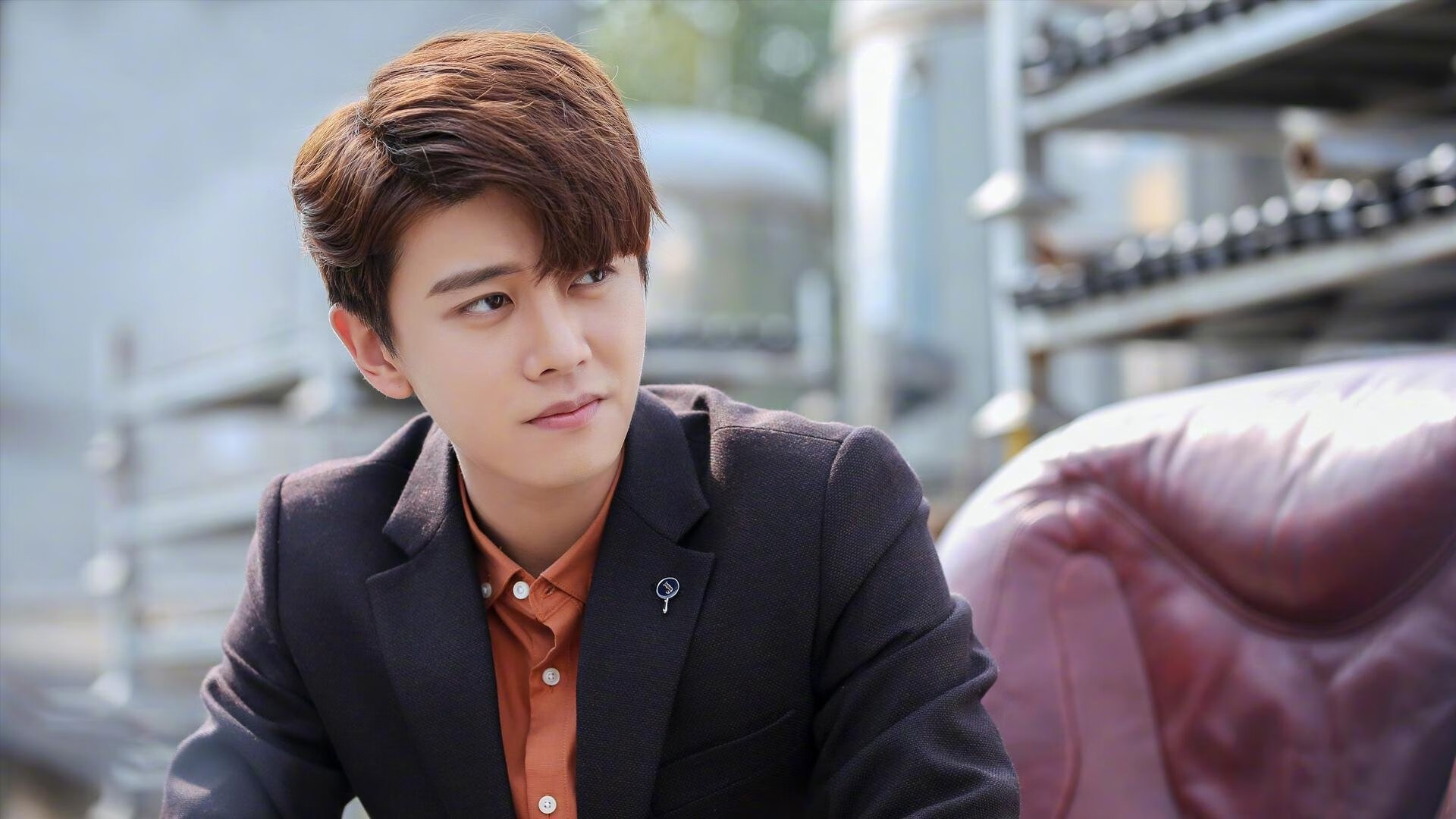 缅甸马术联合会因热浪推迟FEI一星资格赛第三轮，展现对运动员健康的关注。