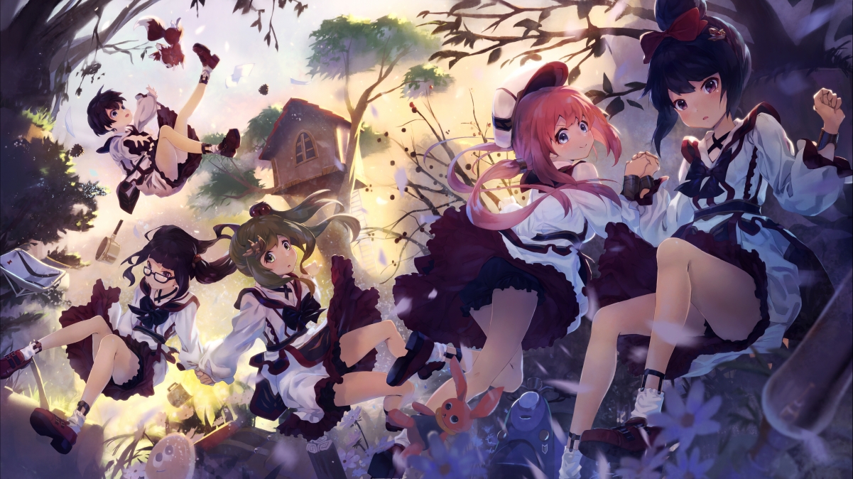 虚拟现实技术驶入主流,电竞沉浸体验再升级,虚拟化电子竞技