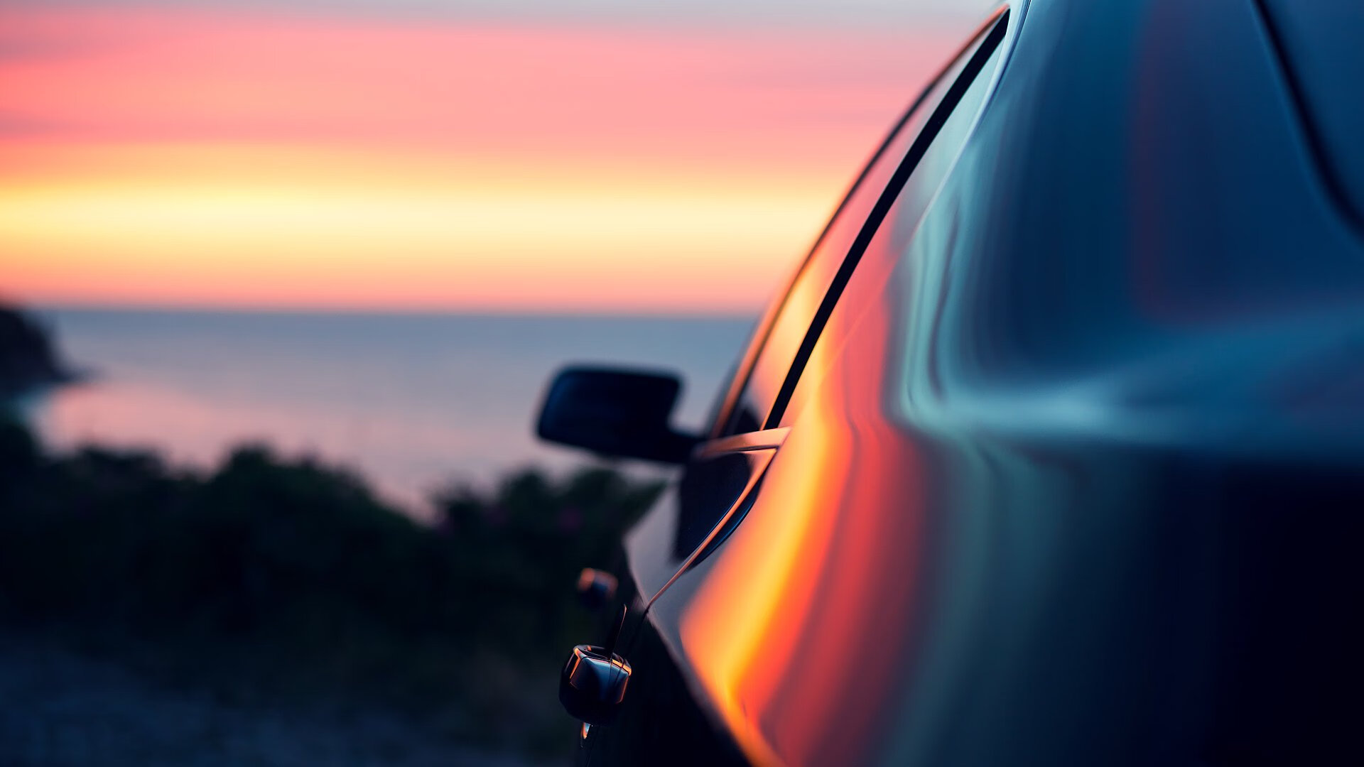 赛场争议:引发热议的裁判判罚,比赛场次示意图