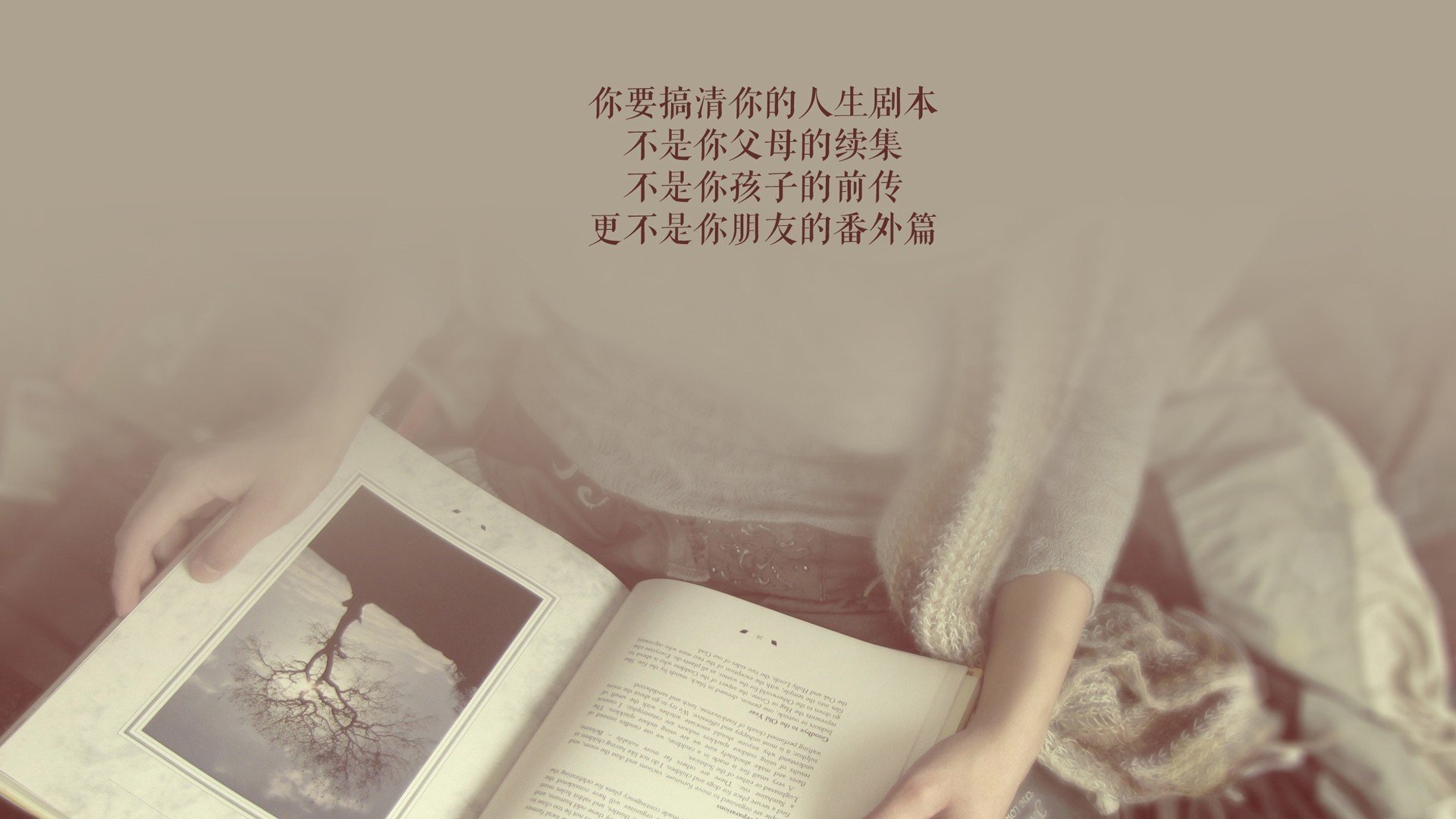 逆境中的奇迹：球队如何实现惊天逆转？，足球史上十大逆转