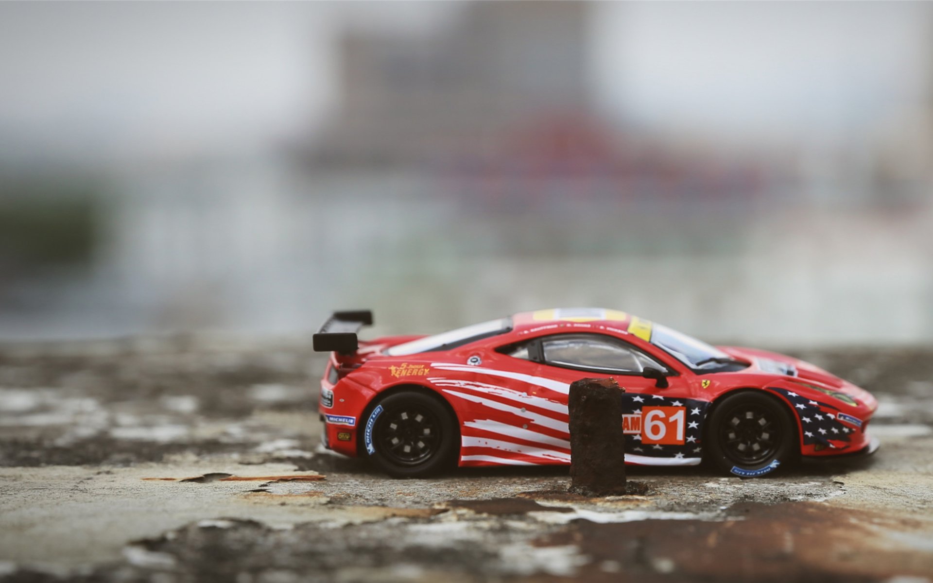 青少年篮球新星刘凯在全国青年锦标赛中夺冠,刘晨凯篮球