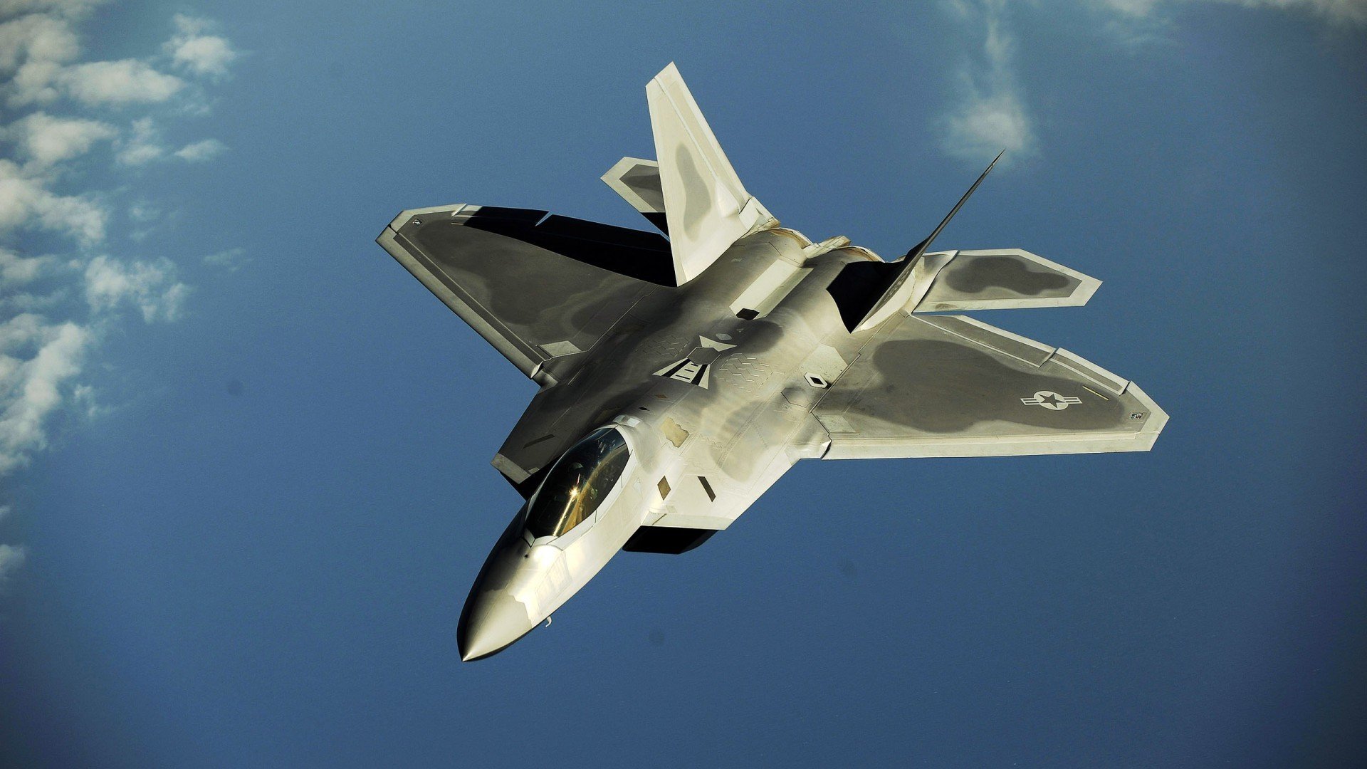 青少年篮球新星刘凯在全国青年锦标赛中夺冠,刘晨凯篮球