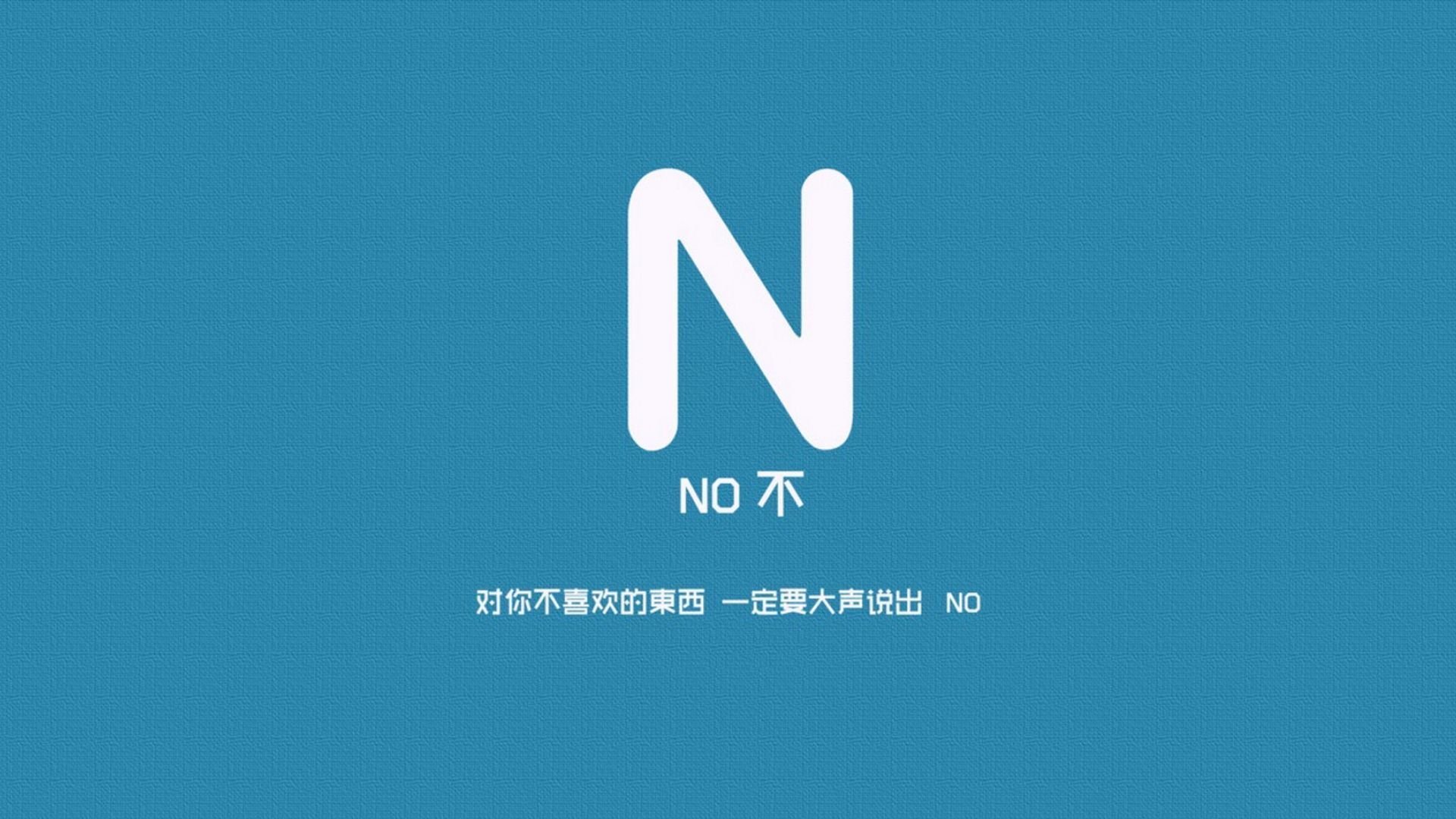 2025世俱杯赛程表比赛时间-青少年“青春励志故事会”在中国各地持续展开，弘扬正能量，青少年励志故事及感悟