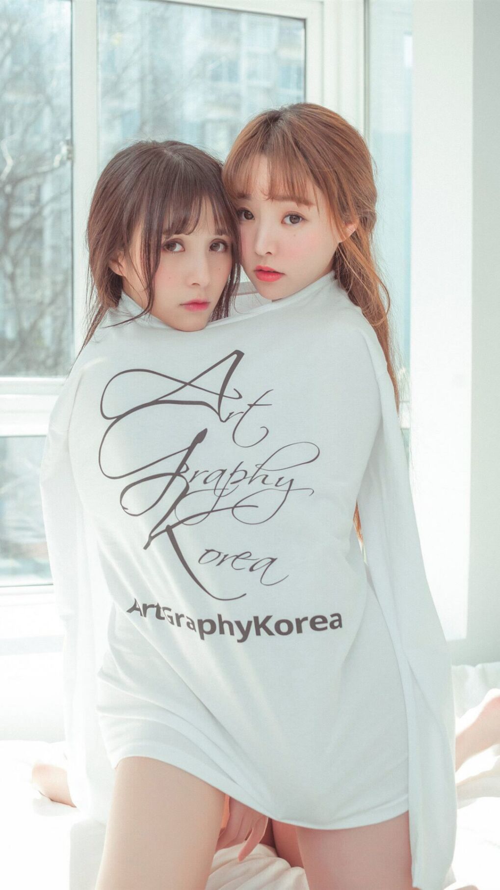 青少年篮球“全民运动会”全面铺开，全民参与热潮持续升温，青少年篮球宣传口号