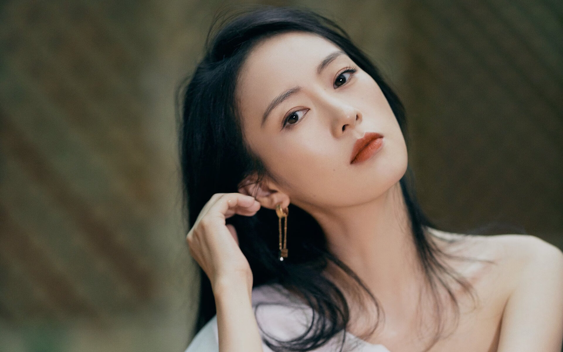 青少年篮球“全民运动会”全面铺开，全民参与热潮持续升温，青少年篮球宣传口号