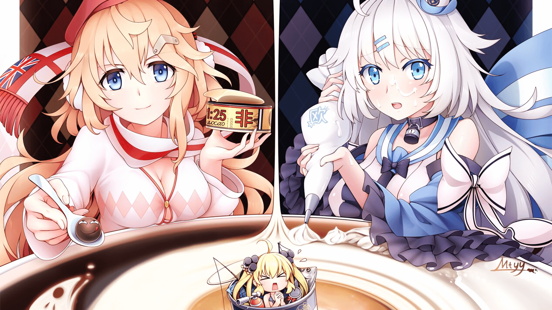 青训体系国际化步伐加快，与多国合作培养国际化少年球员，国际青少年足球邀请赛