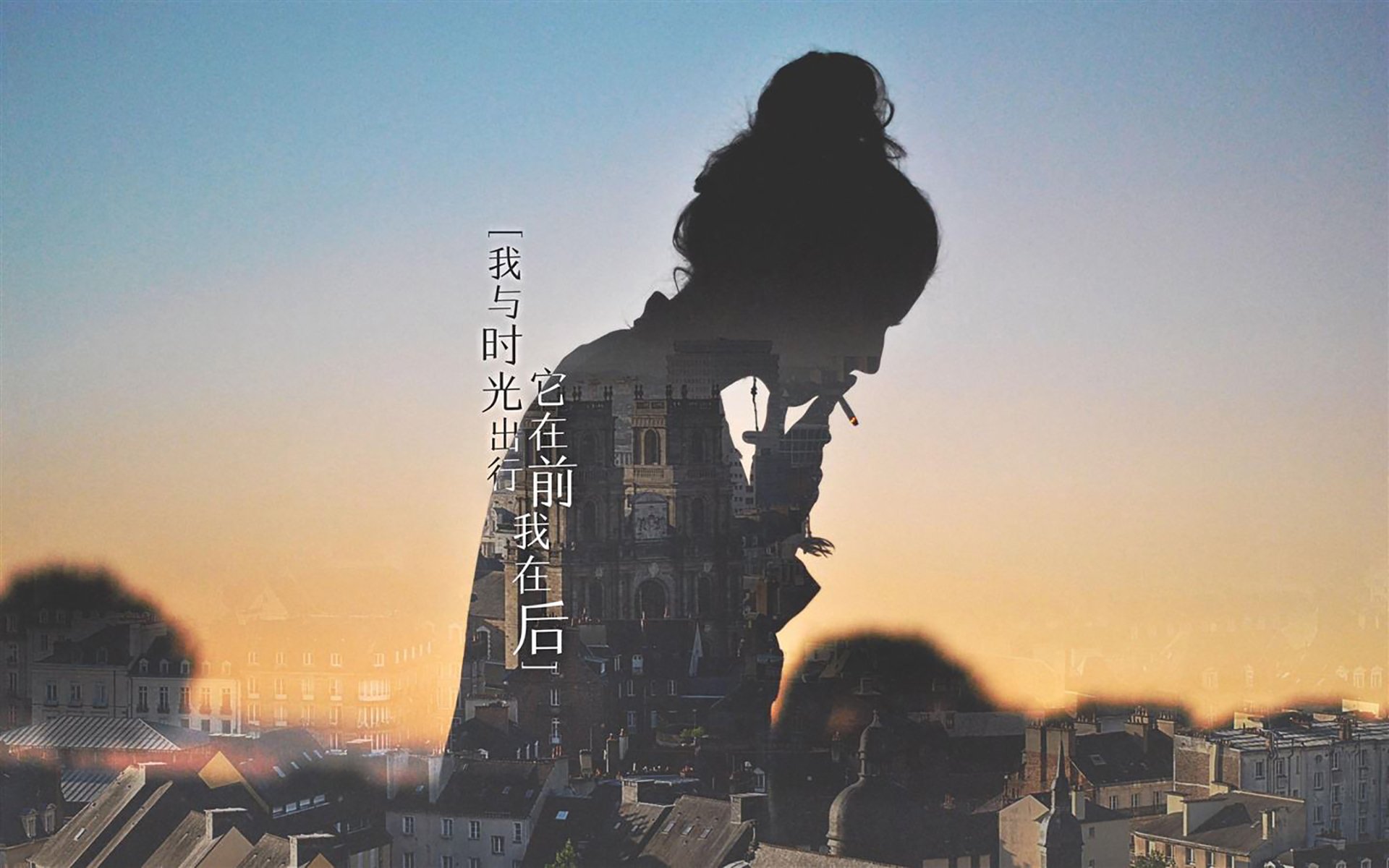 CBA联赛技术创新应用案例,cba技能素材