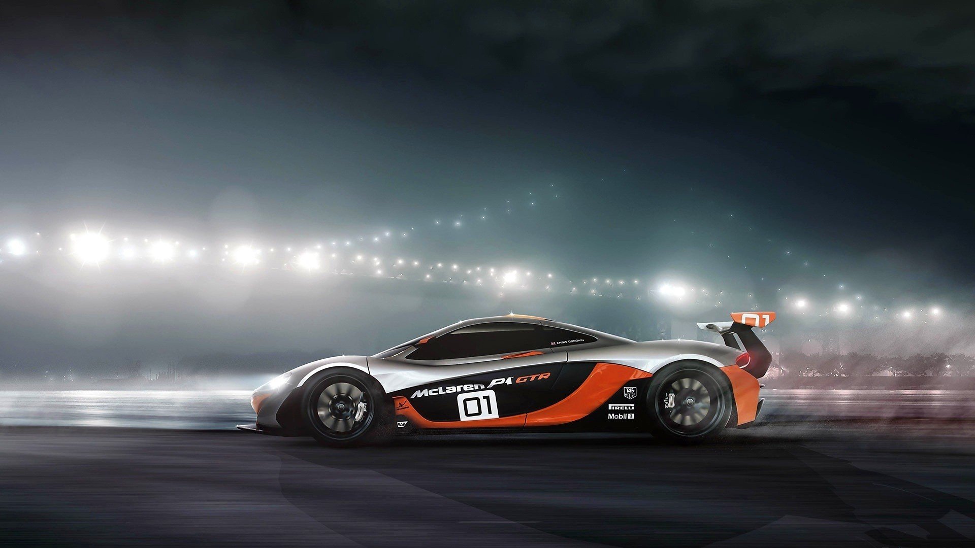 FaZe × LOL主题周边即将发售,lol主题展