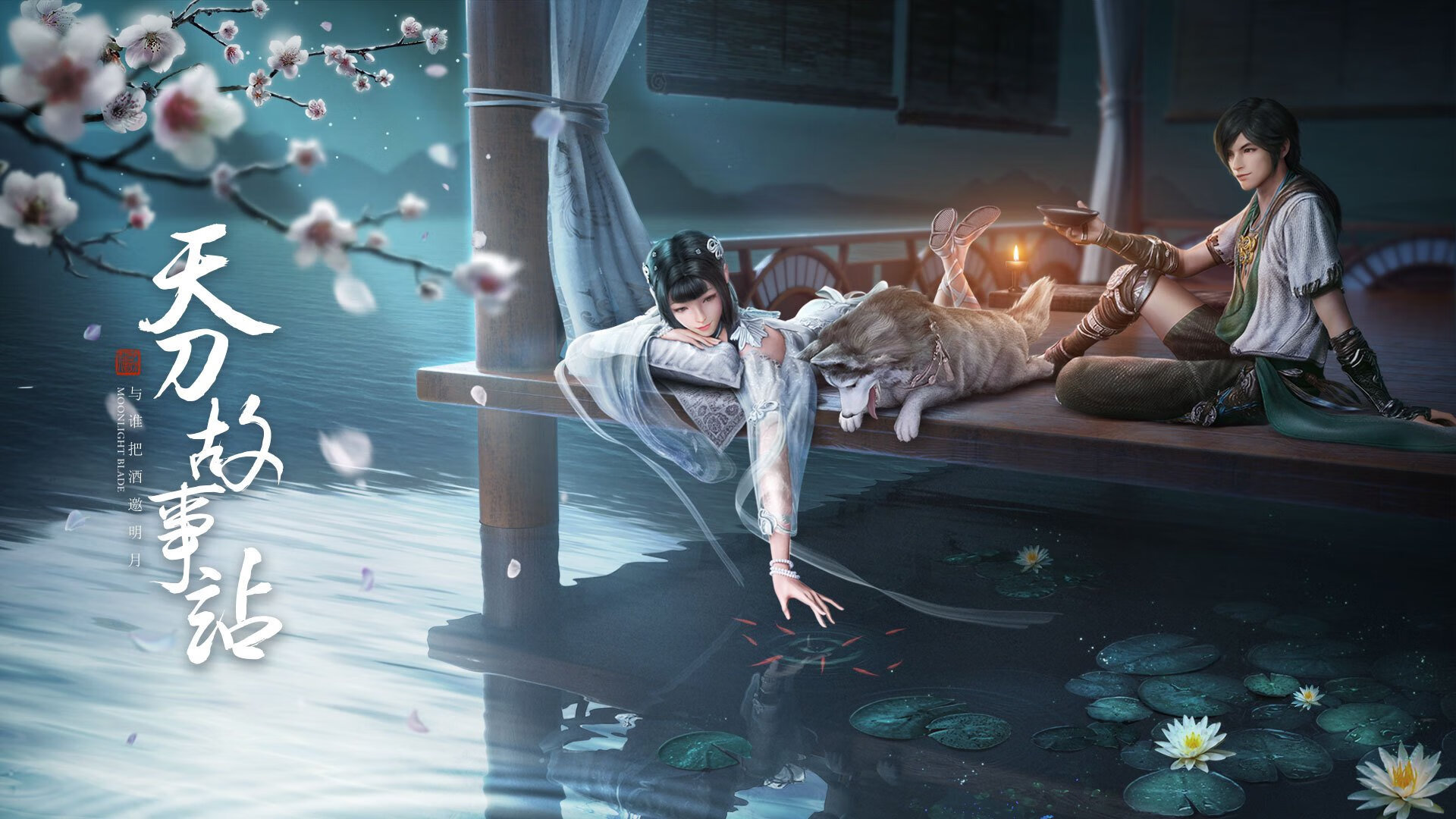 RNG新版本适应快速，rng新赛季