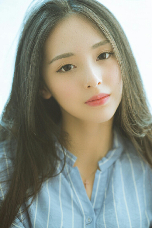 中国女足在比赛中展现出强大实力，中国女足咋样