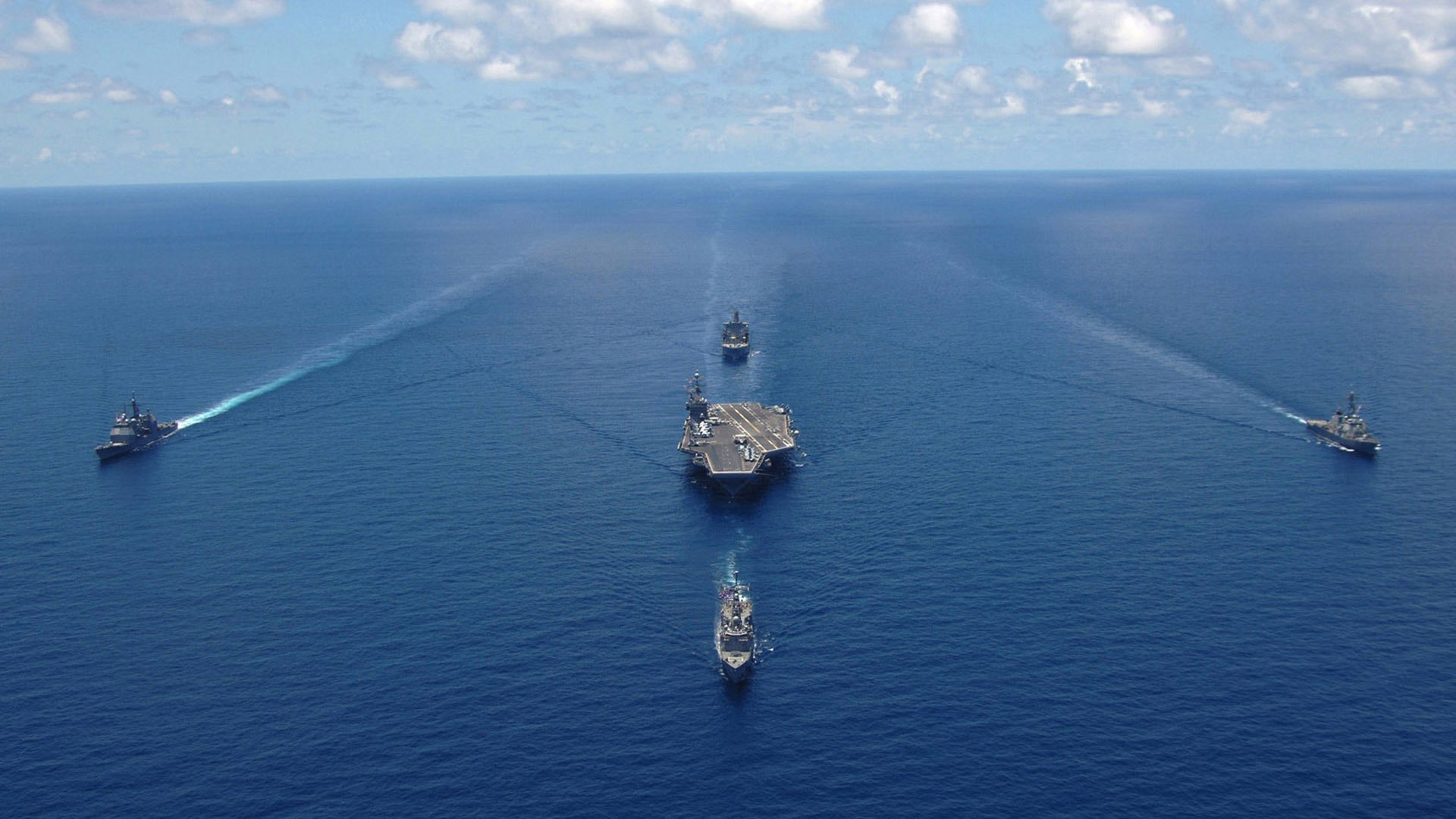 加拿大篮球联赛外援表现出色,加拿大篮球联赛什么水平