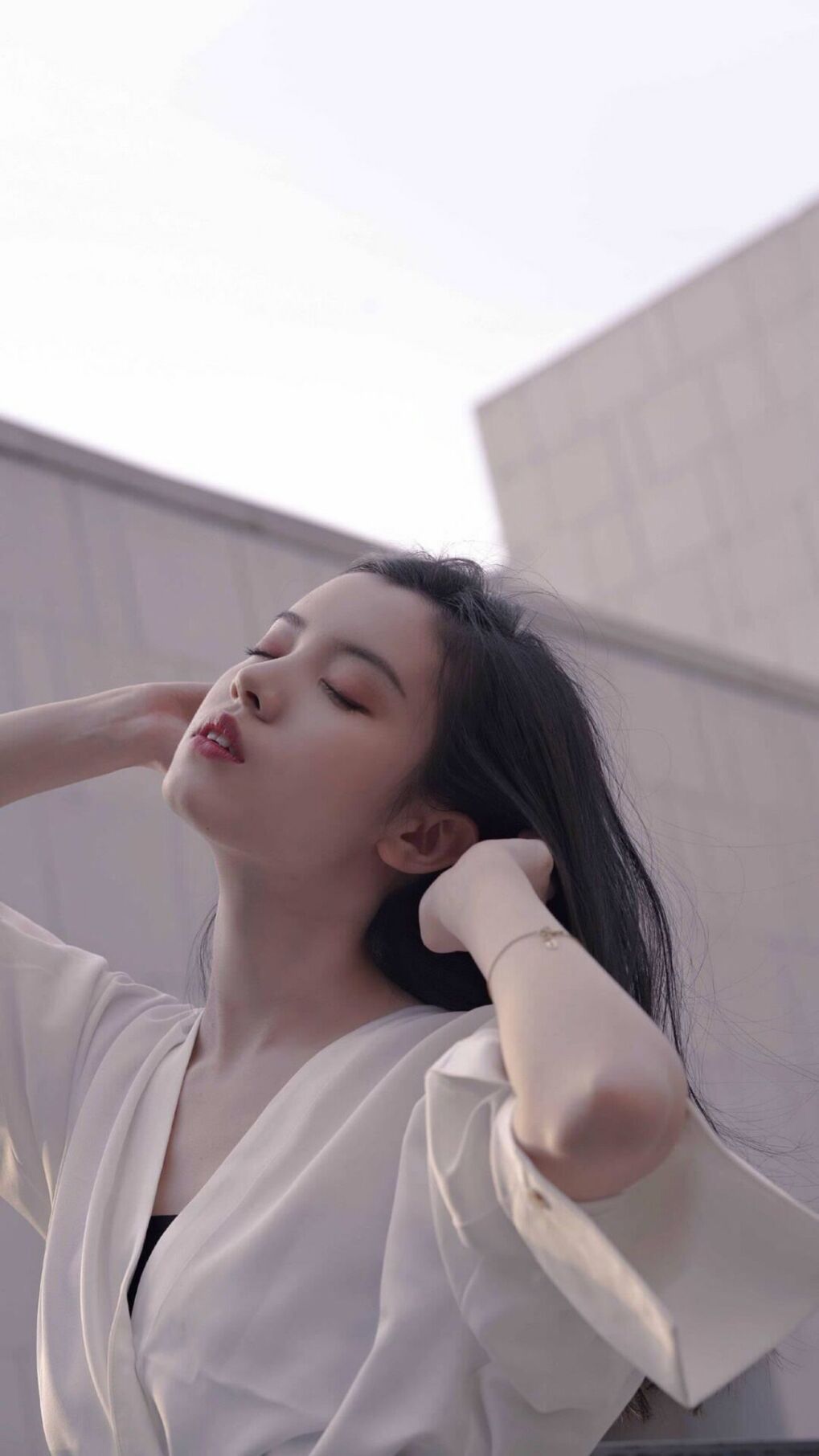 FIFA Club World Cup-北京男篮终结连败，曾凡博关键三分救主，北京男篮官微