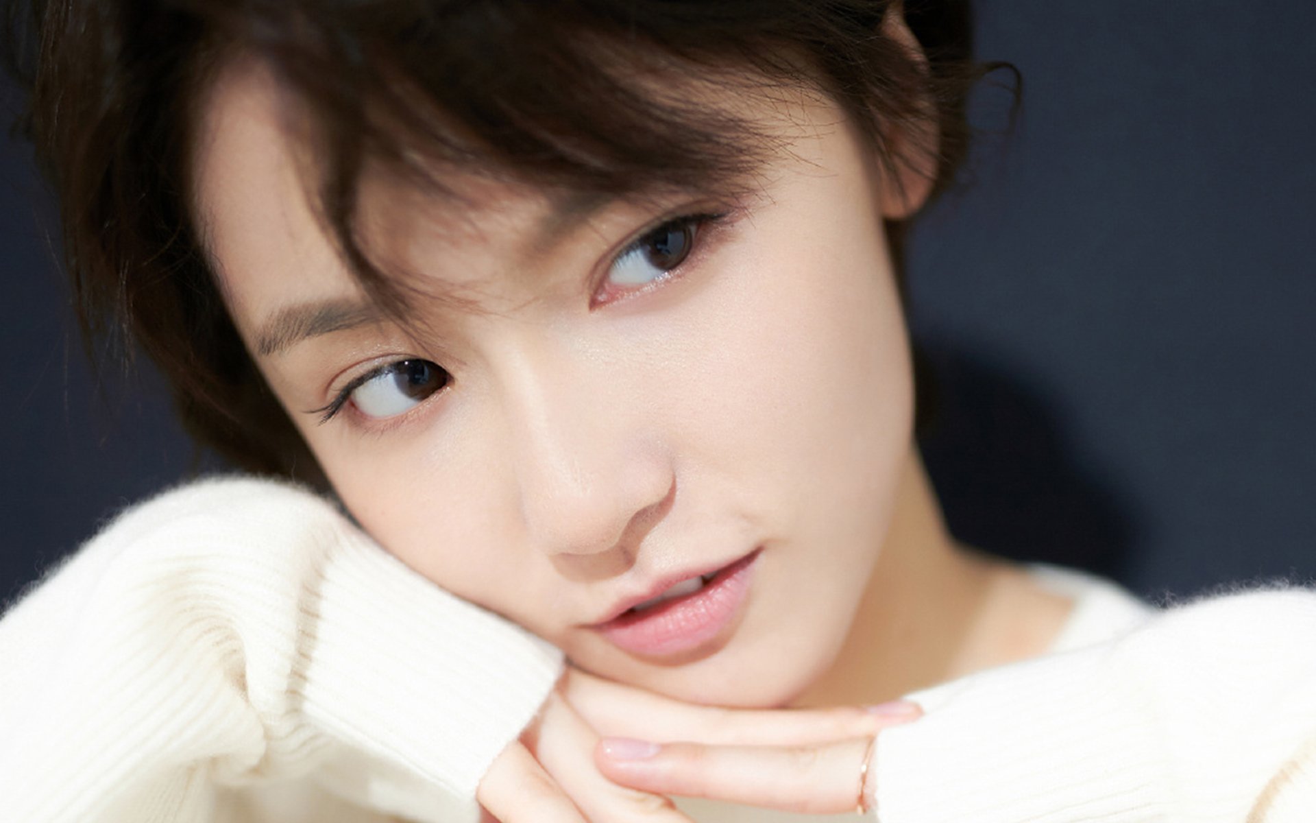 北京男篮终结连败,曾凡博关键三分救主,北京男篮官微