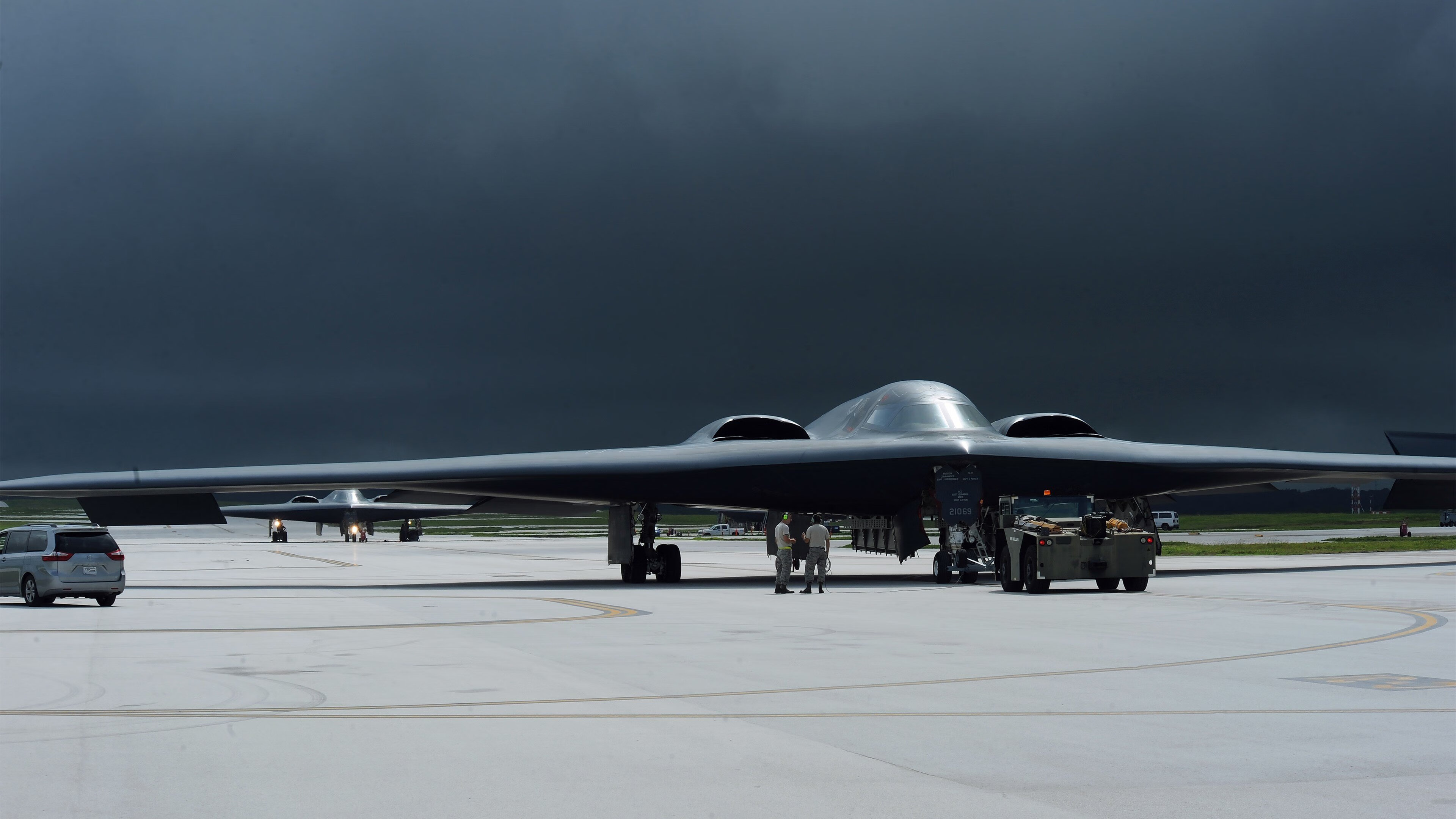 北京男篮终结连败,曾凡博关键三分救主,北京男篮官微