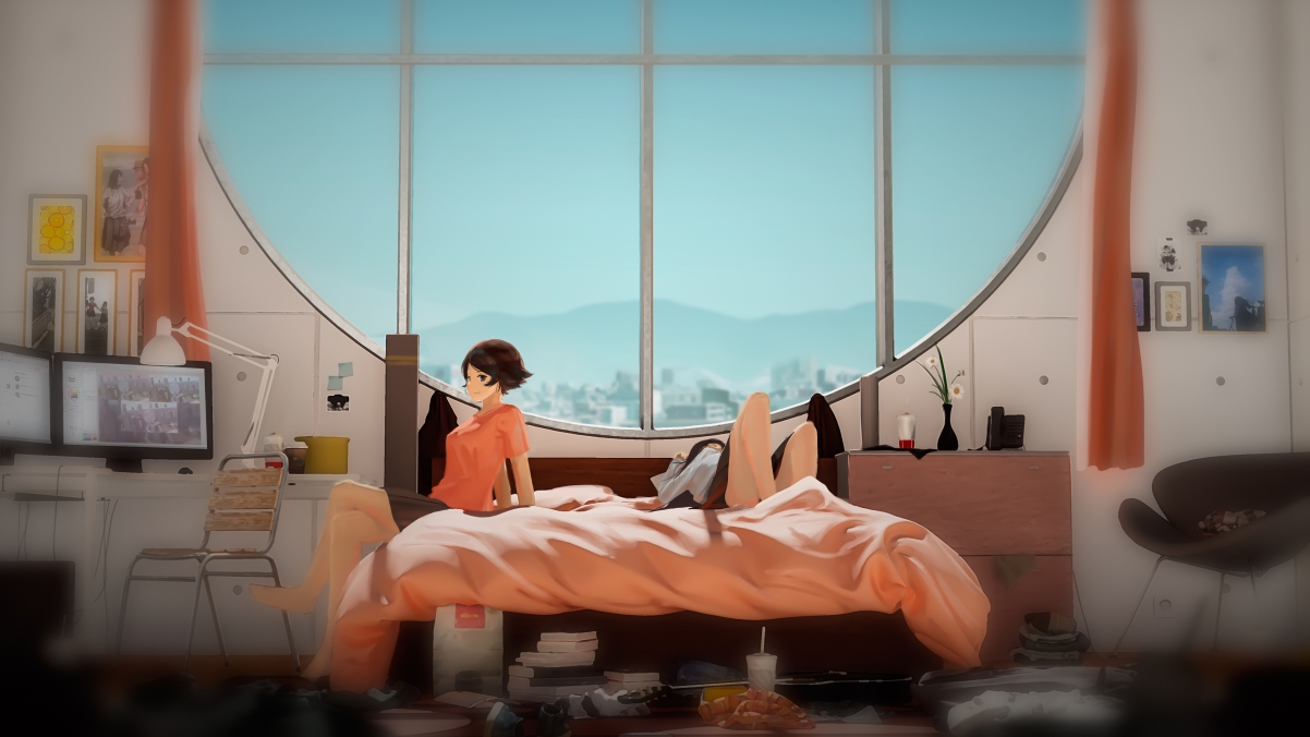 原州东浦新世代球员士气高涨,原州东浦新世代vs高阳猎户座