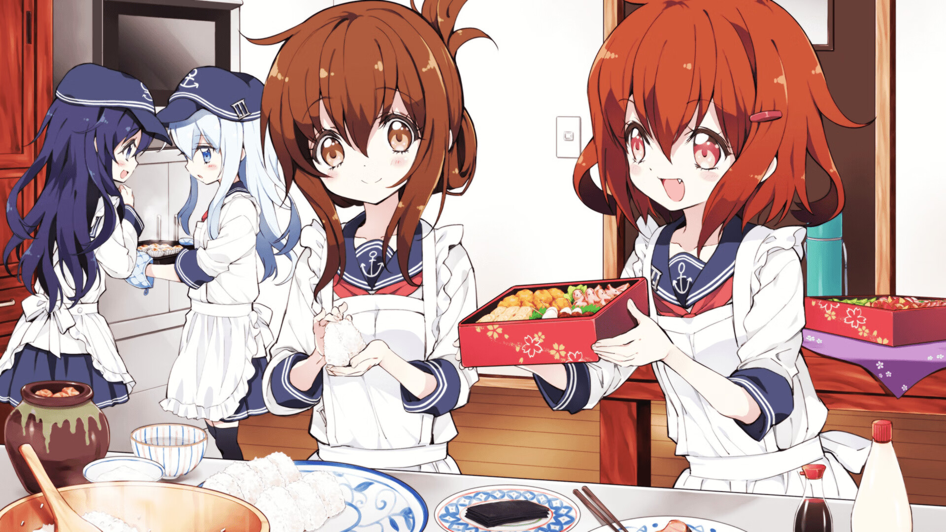 世俱杯官方-卡迪夫城锋线组合稳定，蓝鸟军团继续高飞，卡迪夫和蜂鸟选择