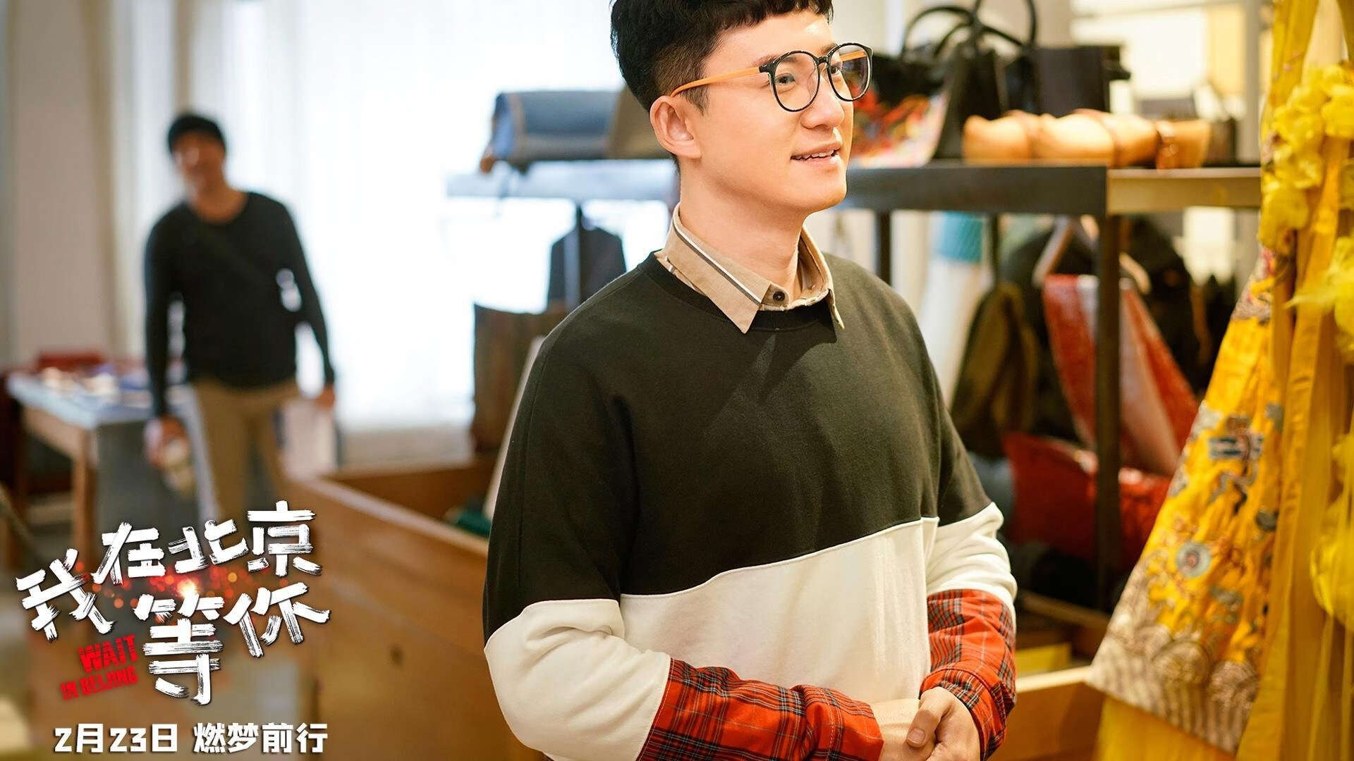 世俱杯网址-国际篮坛传奇球员领袖风范世所公认